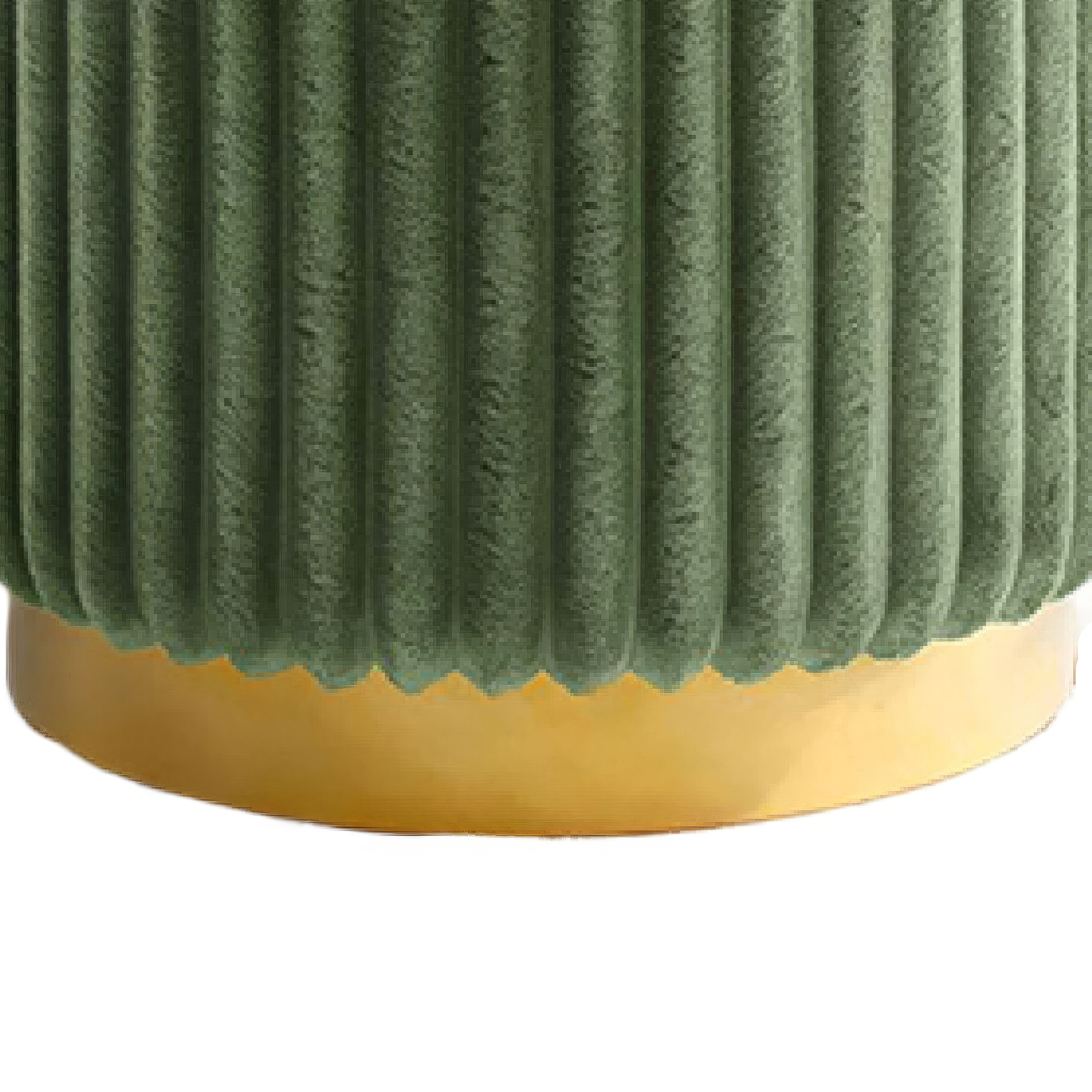 Benzara BM353203 Indoor-Ottomans - View #7