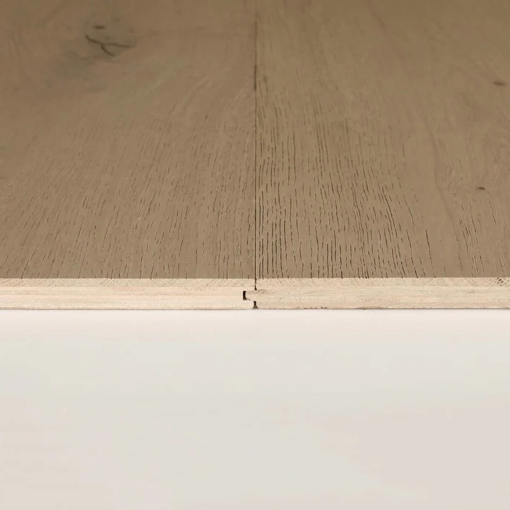 BuildDirect 15274718-S Hardwood-Flooring-Samples - View #4