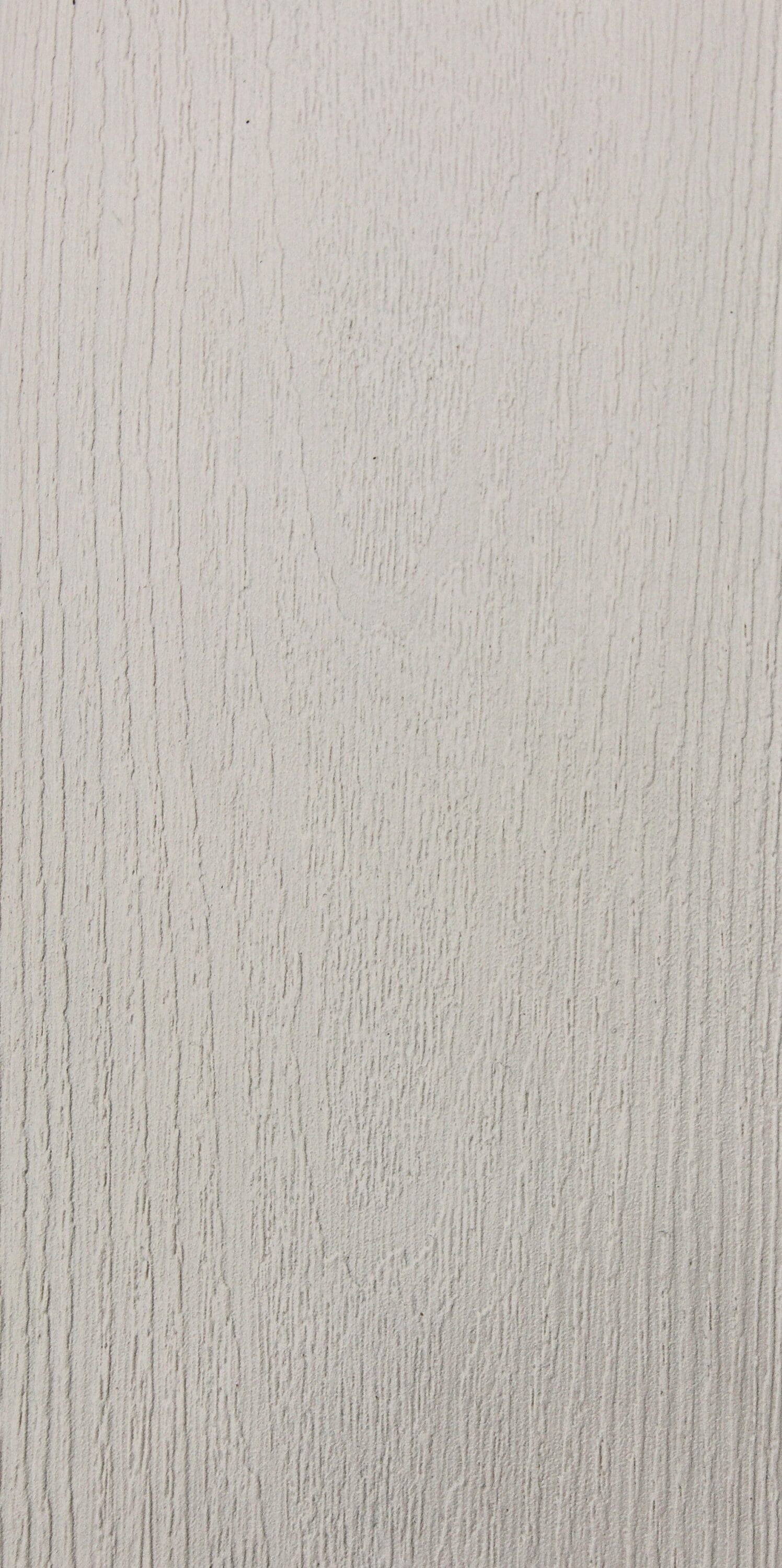 Armadillo 95112 Fascia-Boards - View #3