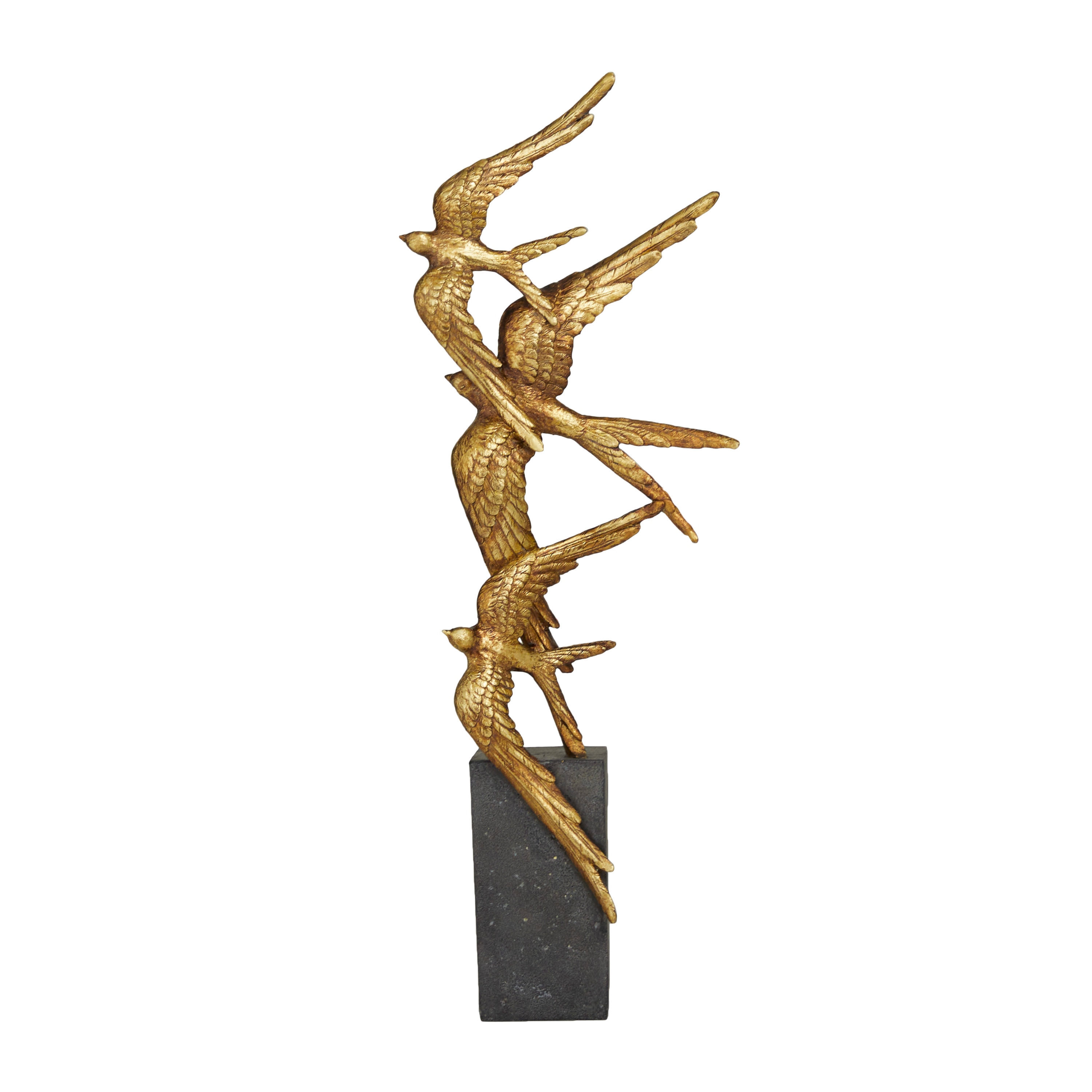 Grayson Lane 84622 Decorative-Accessories - View #2