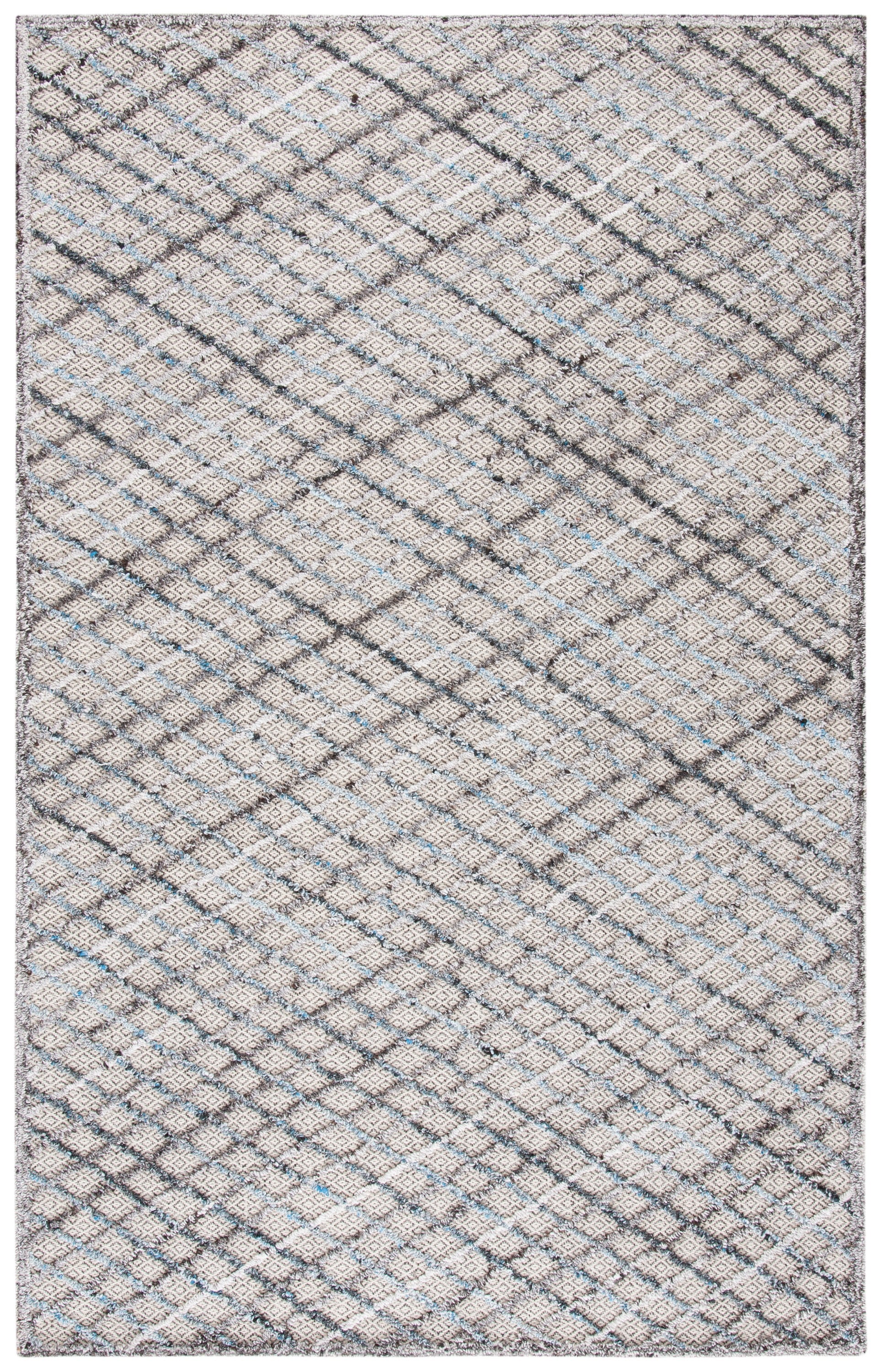 Safavieh TRC204M-3 rugs - View #2