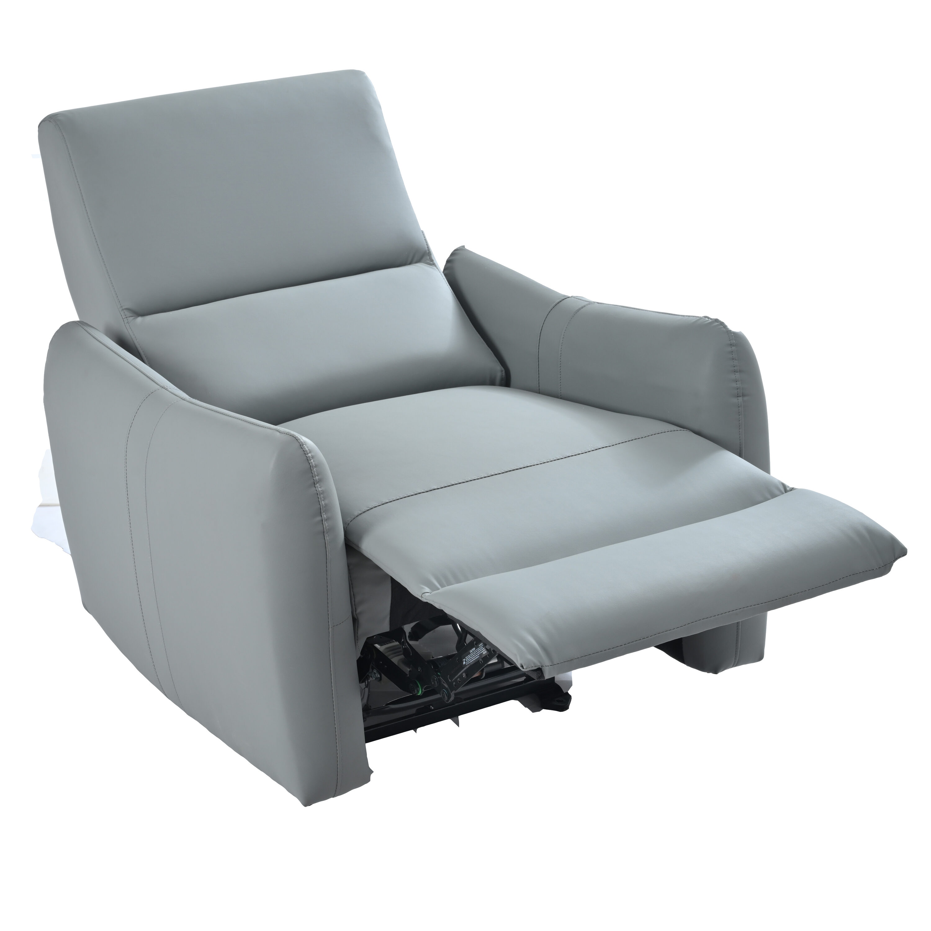CESICIA W225-OPS-85 Patio-Chairs - View #7