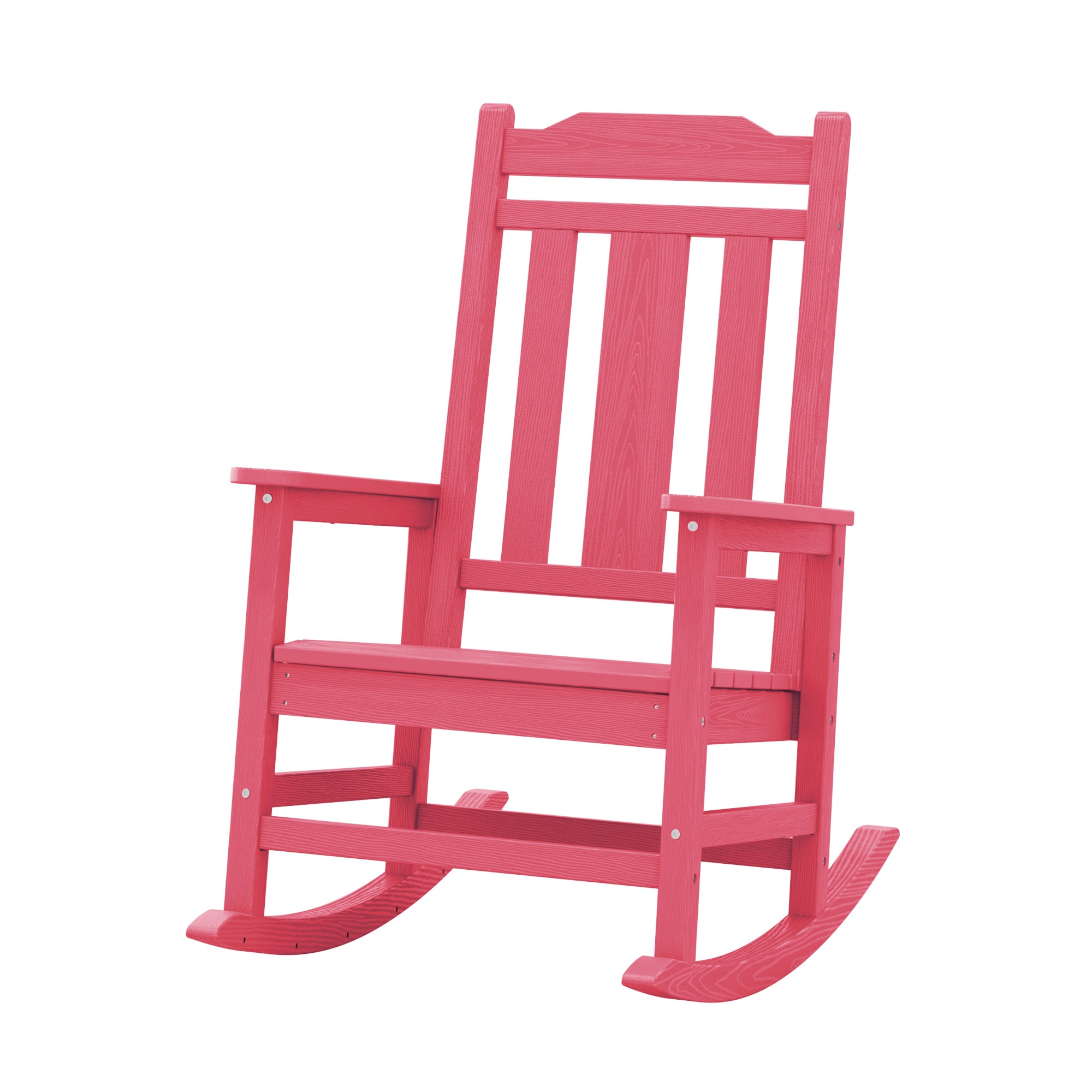 JEAREY TRJKYY-02-PK Patio-Chairs - View #9