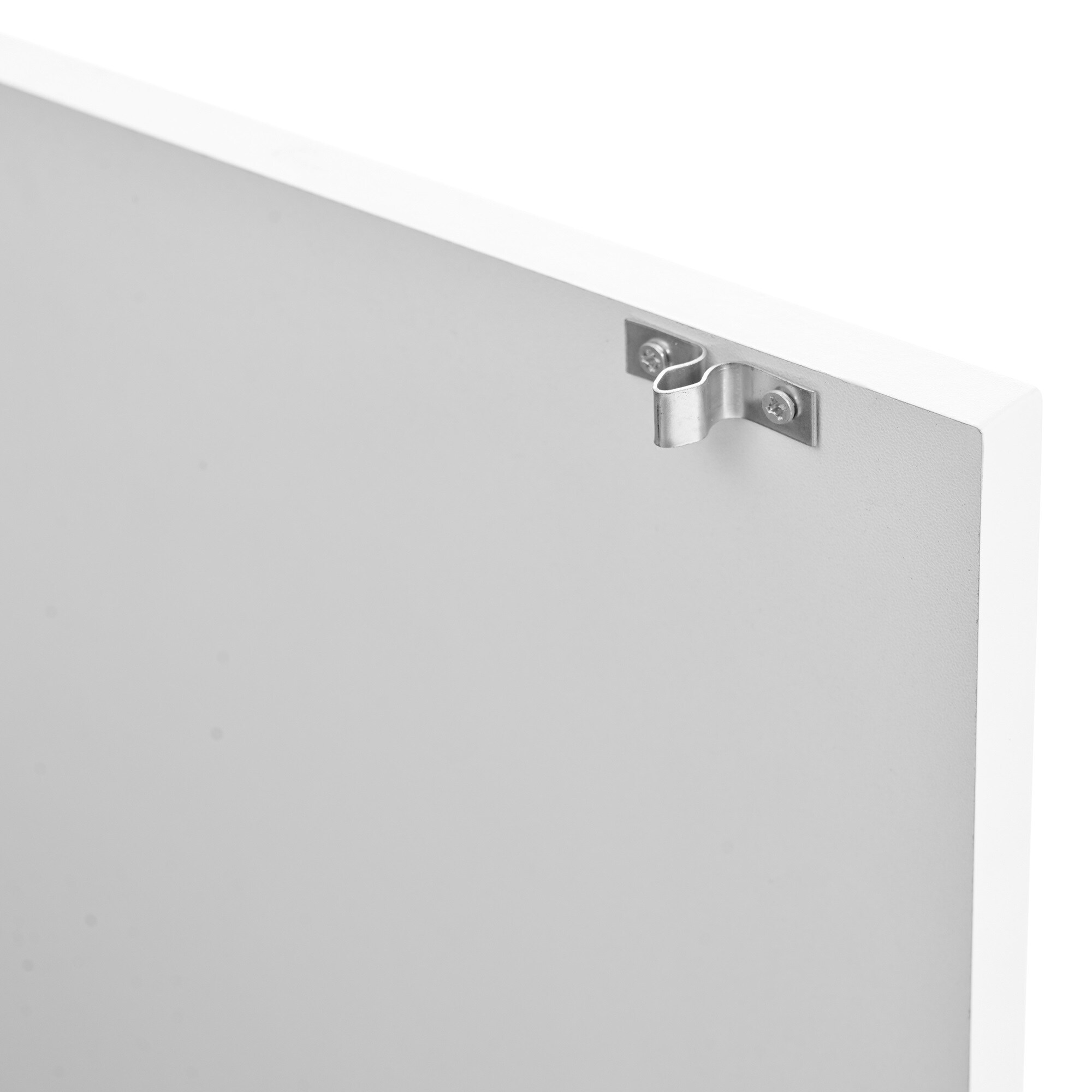 Bybafun YA2500145 Hall-Trees - View #14