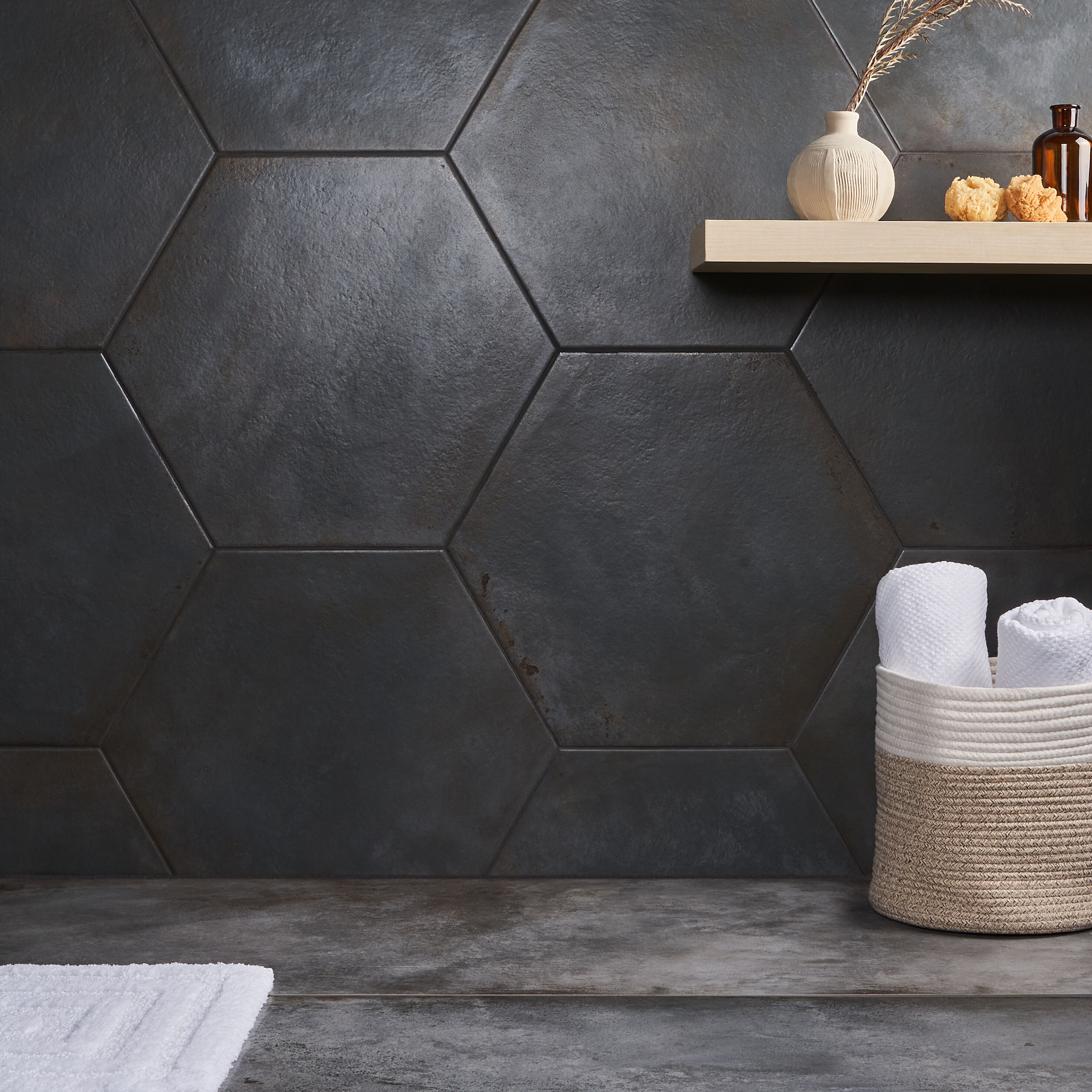 Artmore Tile EXT3RD108485 Ceramic-Tile - View #4