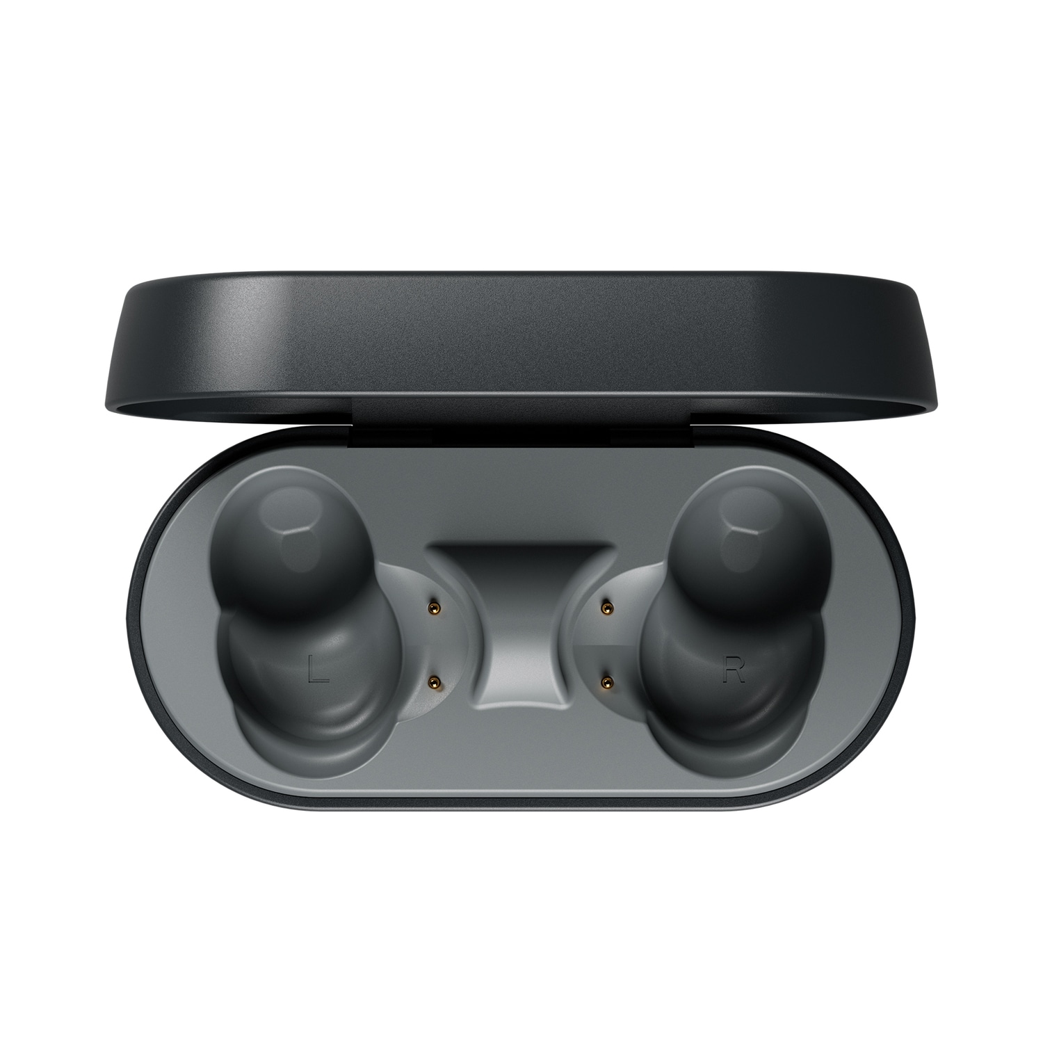 Skullcandy SKD2TEWP740 headphones - View #2