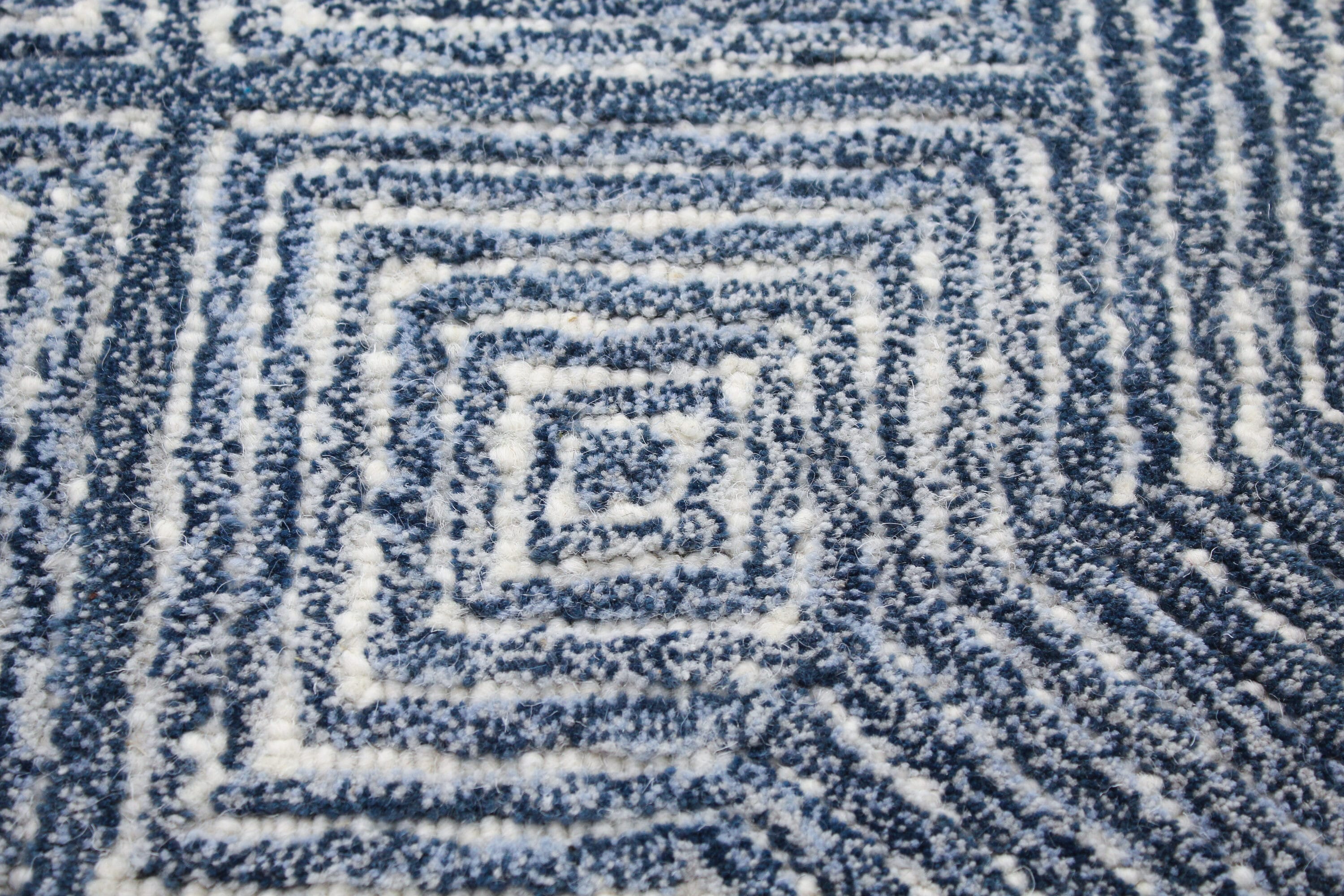 Bashian 649652299334 rugs - View #4