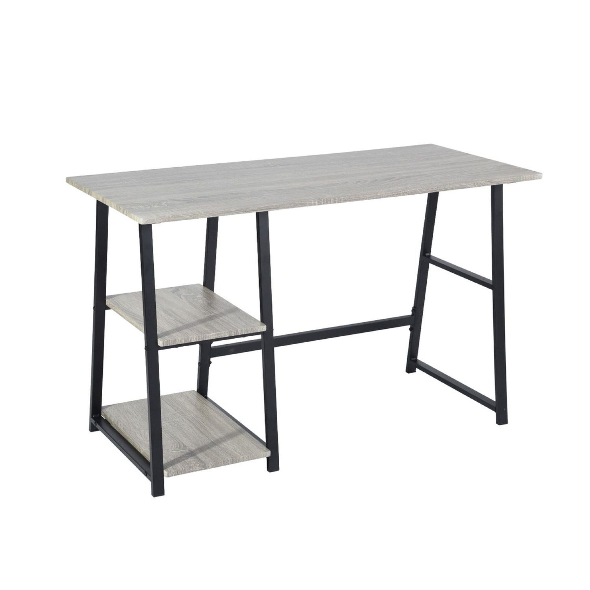 JASMODER W131470889 desks - View #3