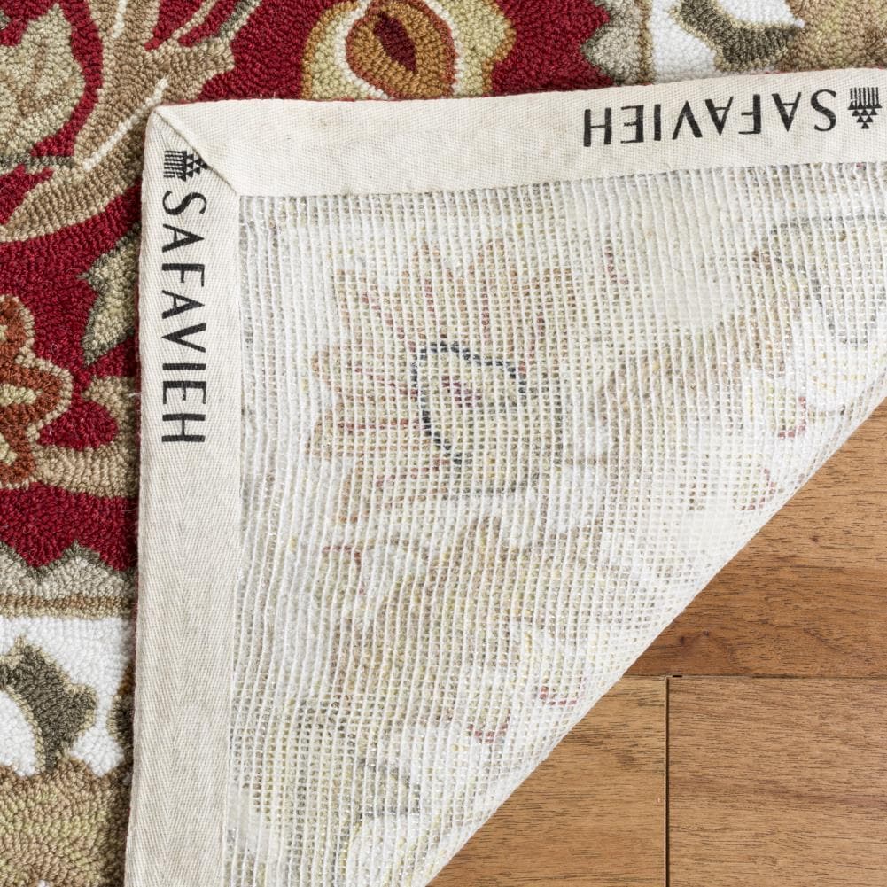 Safavieh EZC101C-8 rugs - View #4