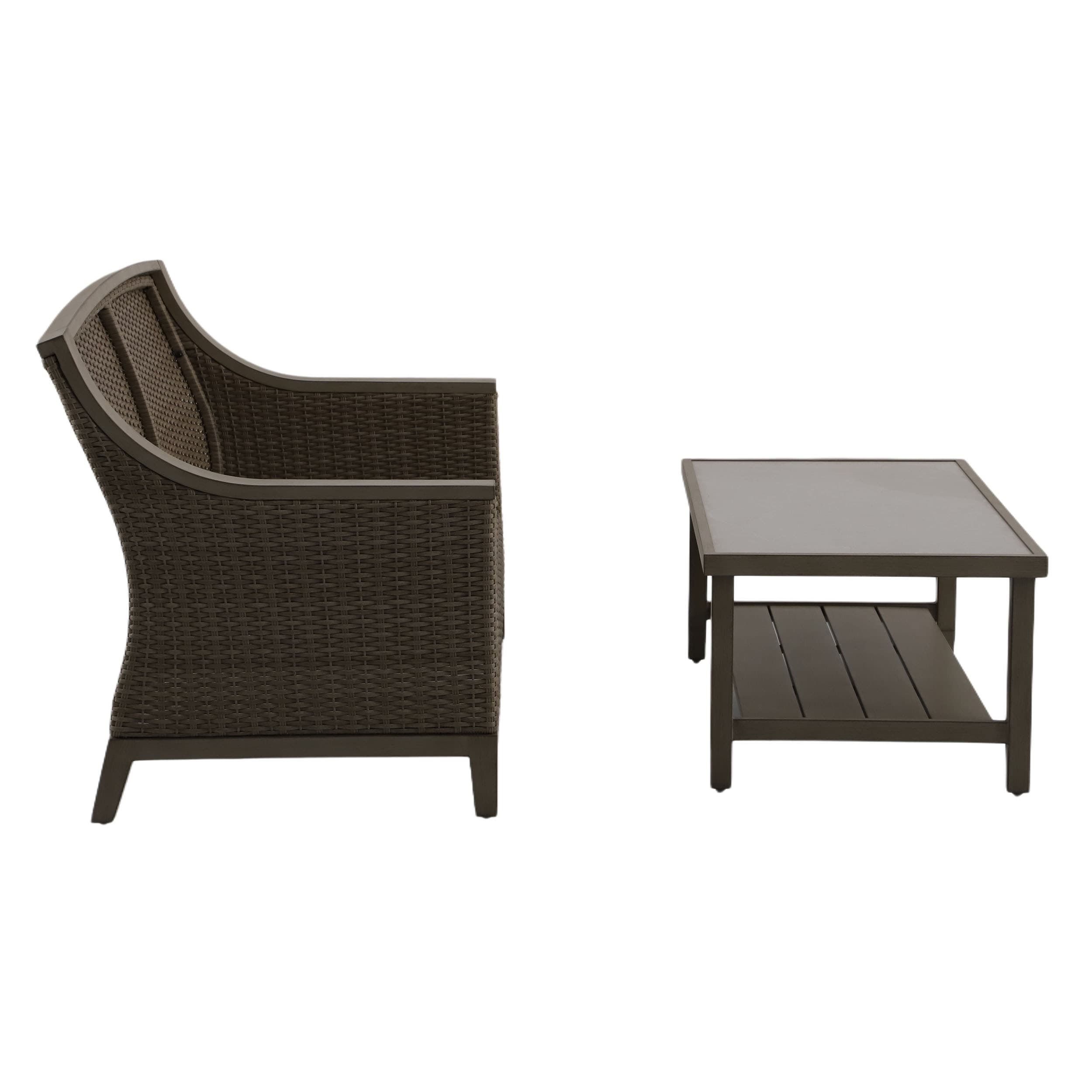 allen + roth FRS81528CL-B Patio-Conversation-Sets - View #10