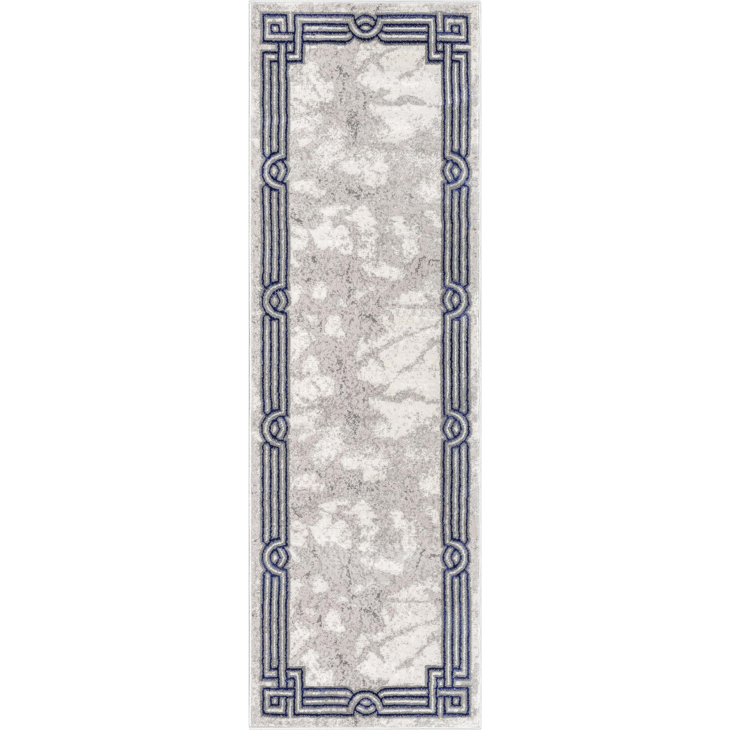 Well Woven FRM-74-2 rugs - View #2