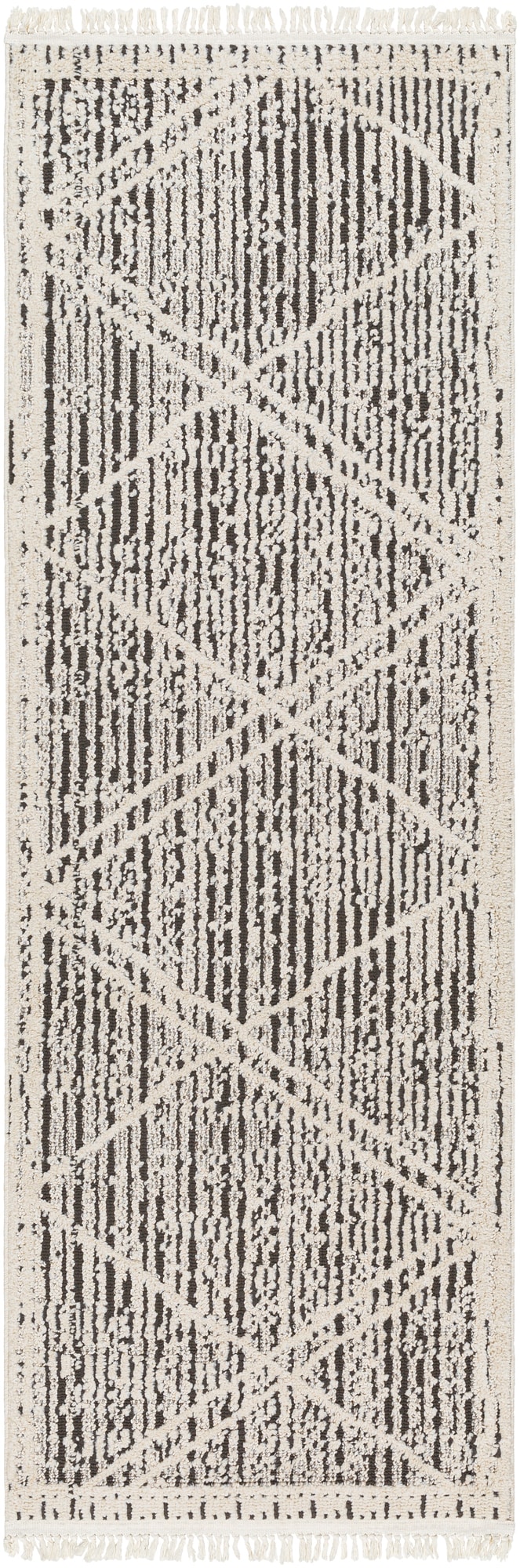 Livabliss BLR2306-2773 rugs - View #9