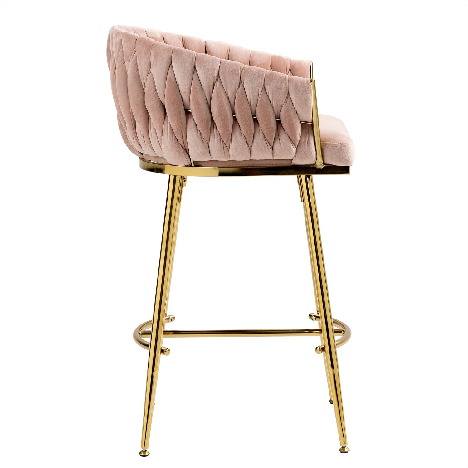 Watnature 1DSO8B5LS2GE Dining-Chairs - View #7