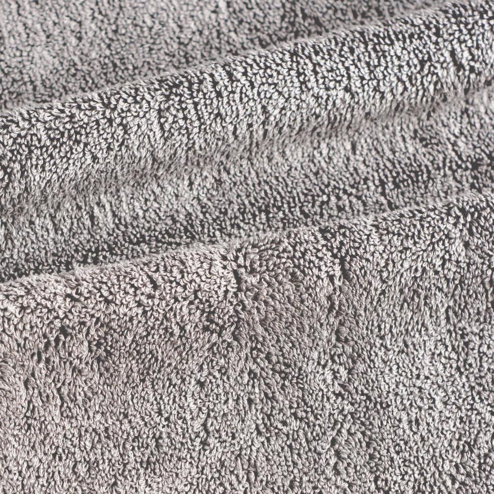 WestPoint Home 079465038453 Bath-Towels - View #4