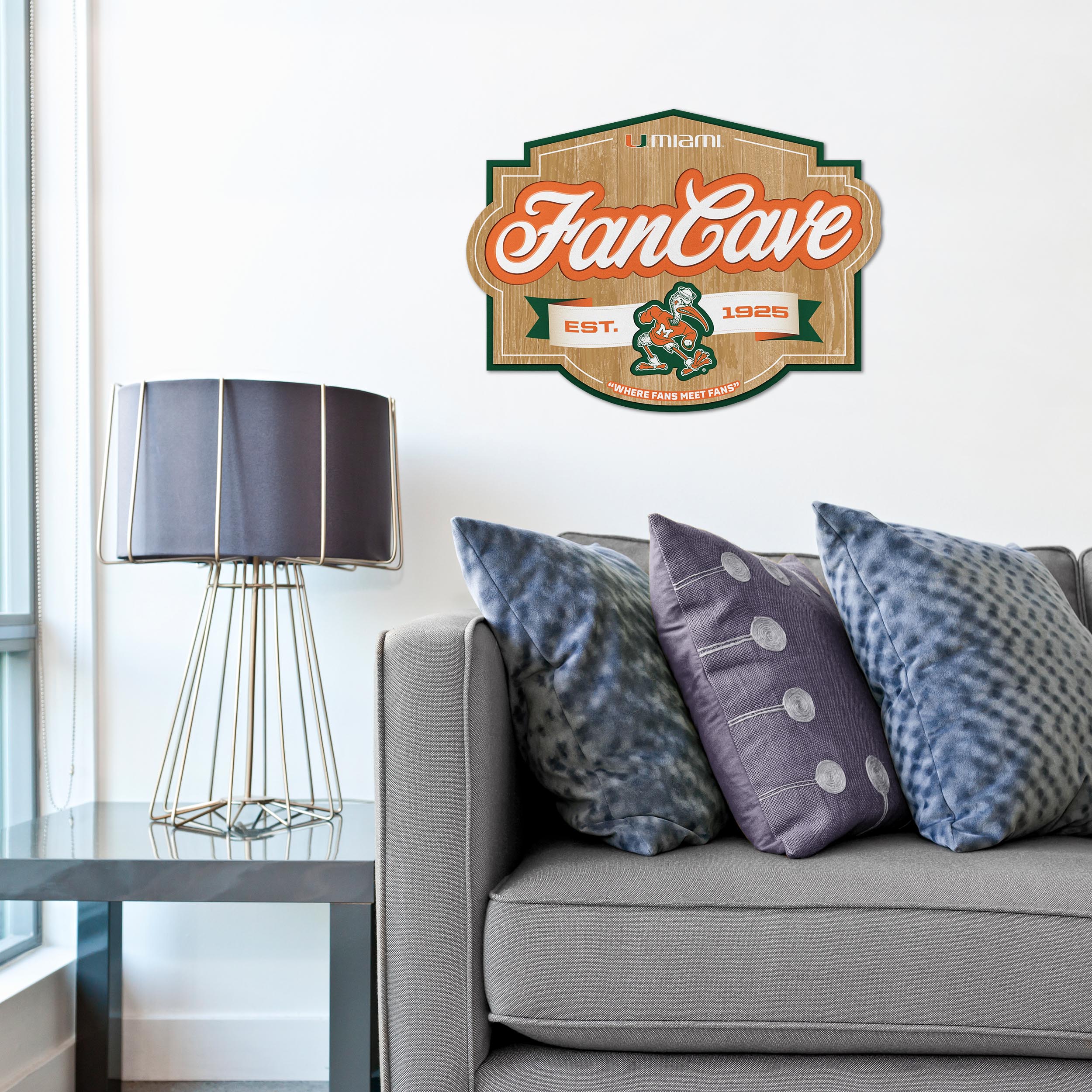 Sportula 1902823 Wall-Art - View #2