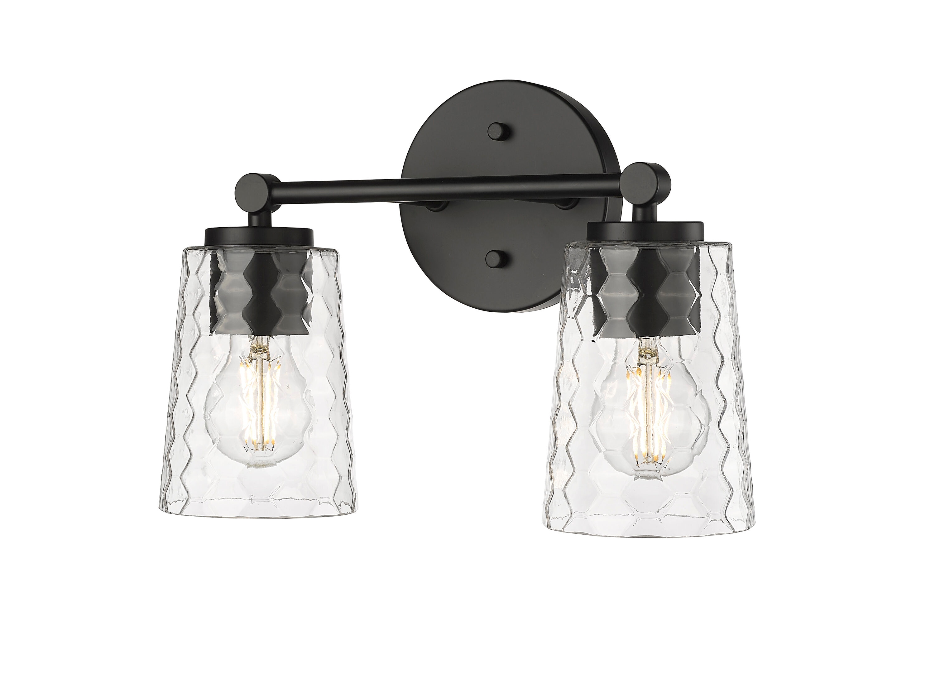 Millennium Lighting 9232-MB b089995 - View #2