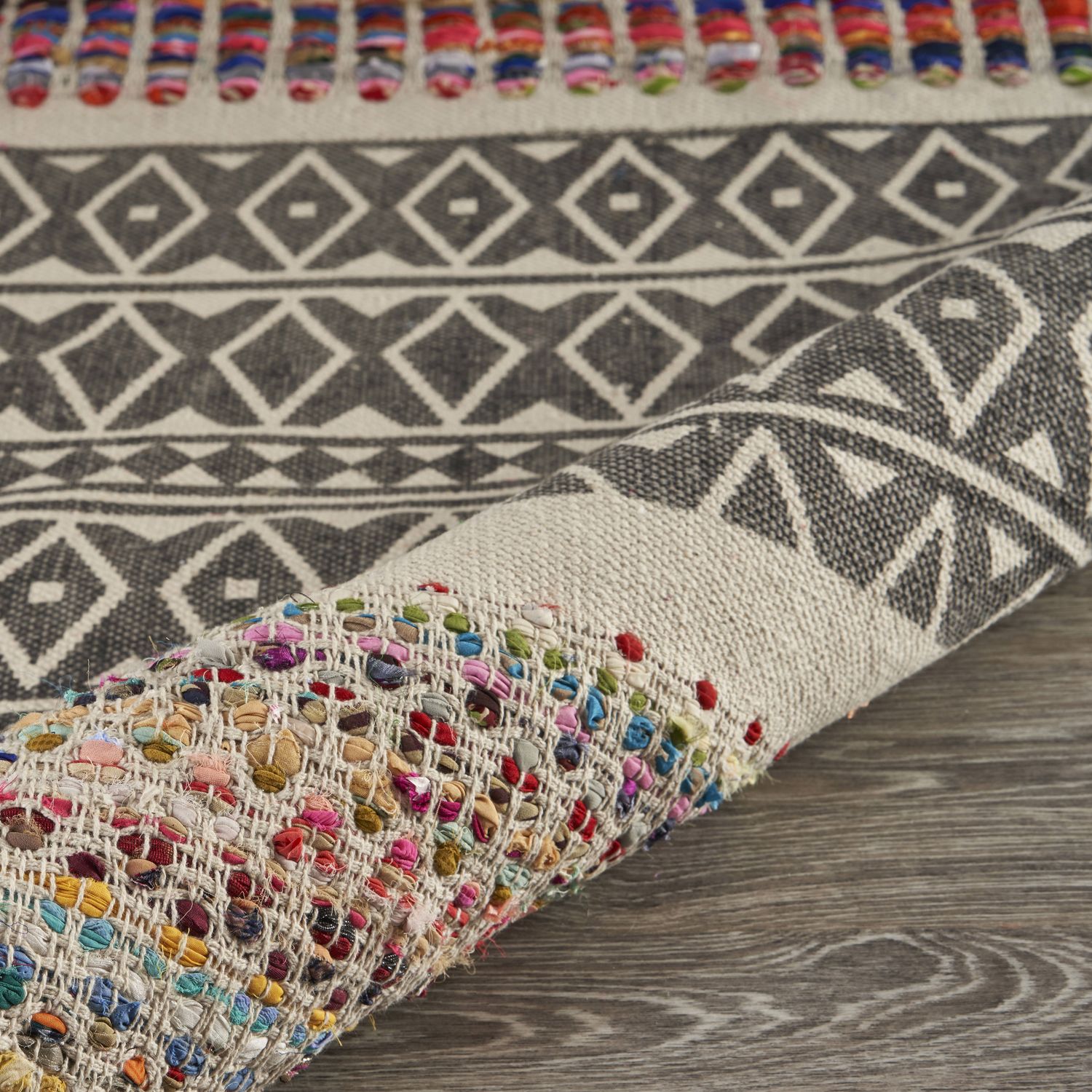 LR Home 5445A8084934J8 rugs - View #8