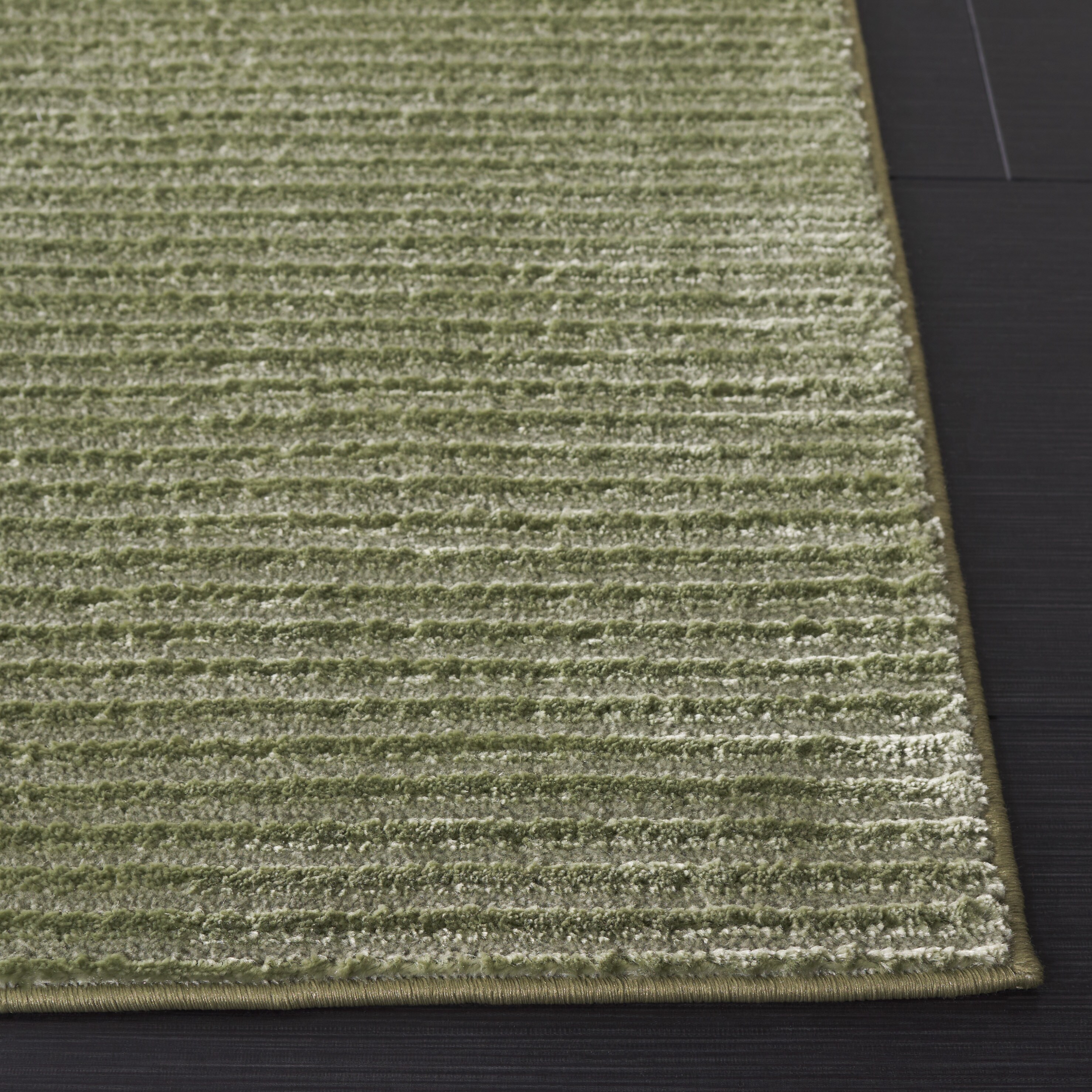 Safavieh CRT218Y-4 rugs - View #3