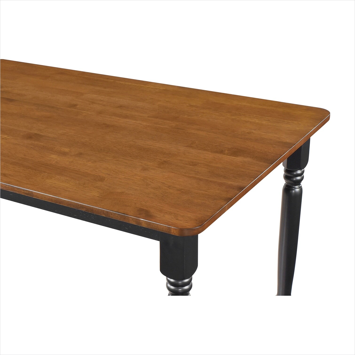 Naturefalls GP8V5NA3FEBE Dining-Tables - View #8