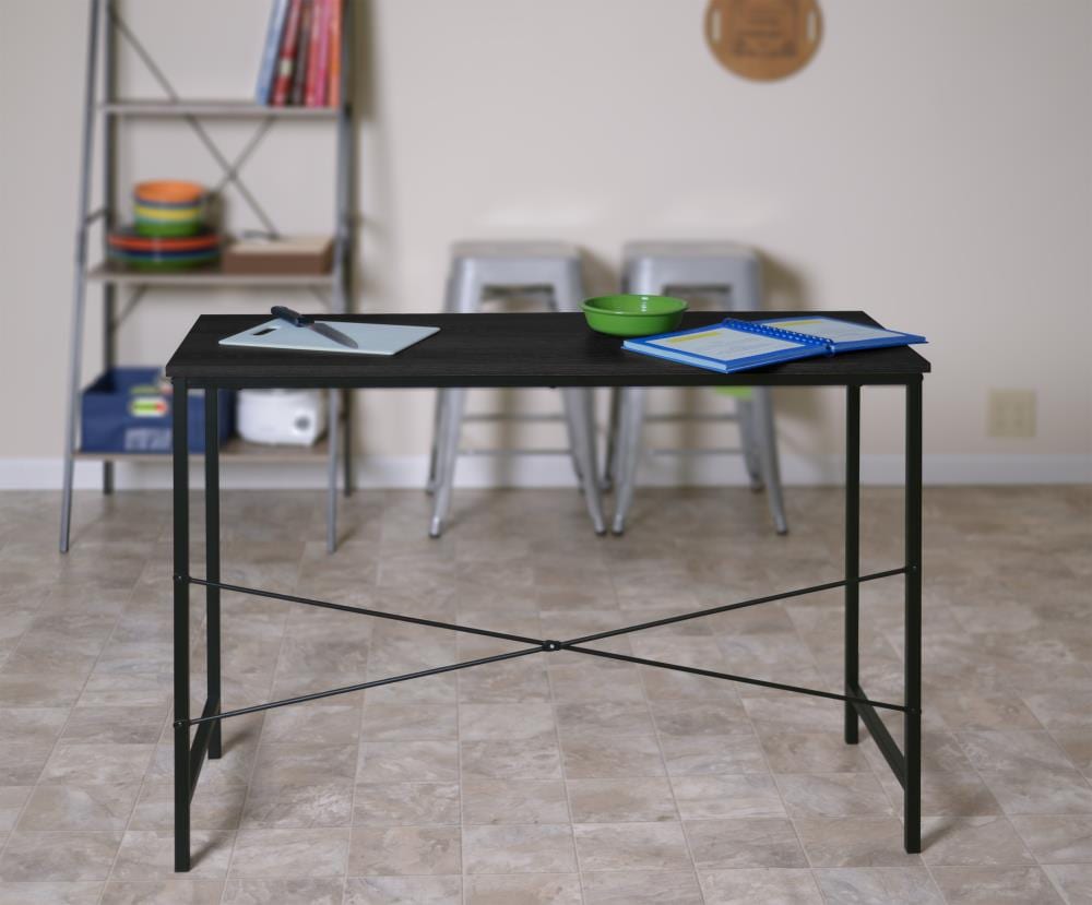 Niche NSDS4318EB desks - View #5