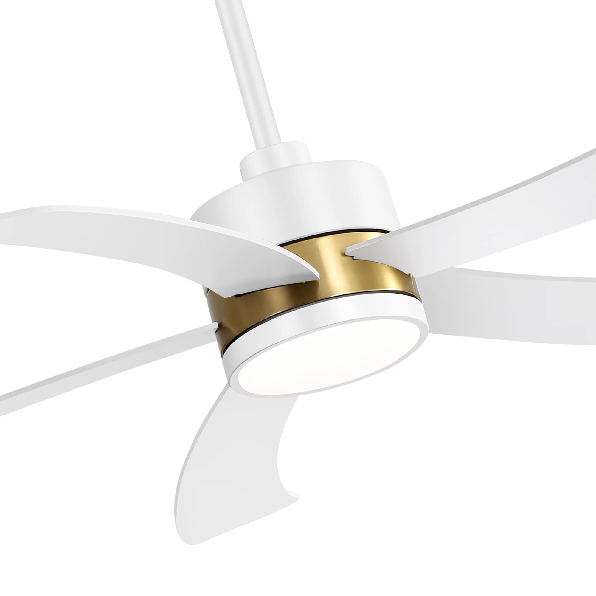Breezary 32011-GW Ceiling-Fans - View #11