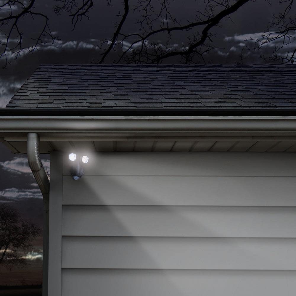 Utilitech SE1066-BP2-02LF0-U Motion-Activated-Floodlights - View #13