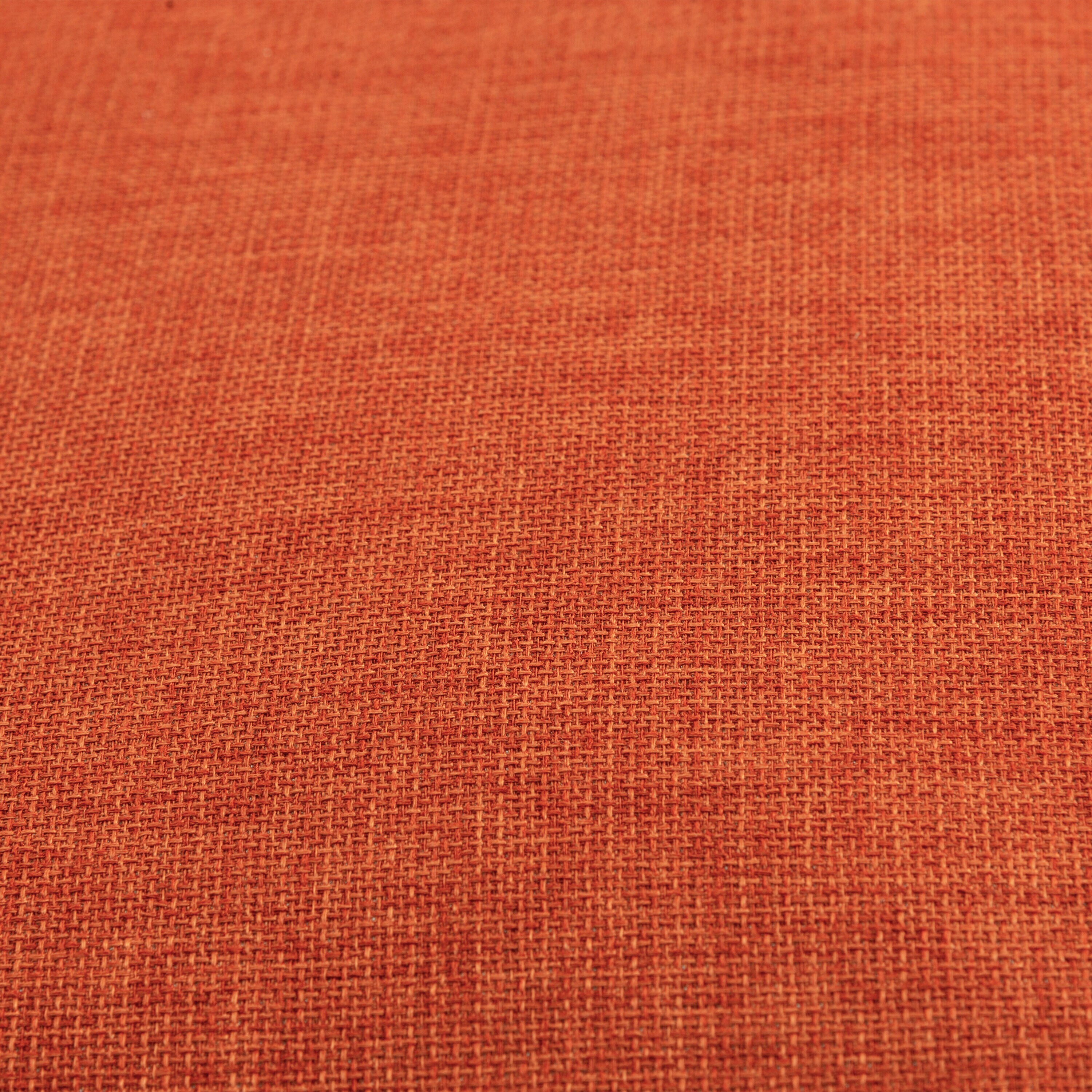Rizzy Home PILTFV153OR002222 Accent-Pillows - View #2