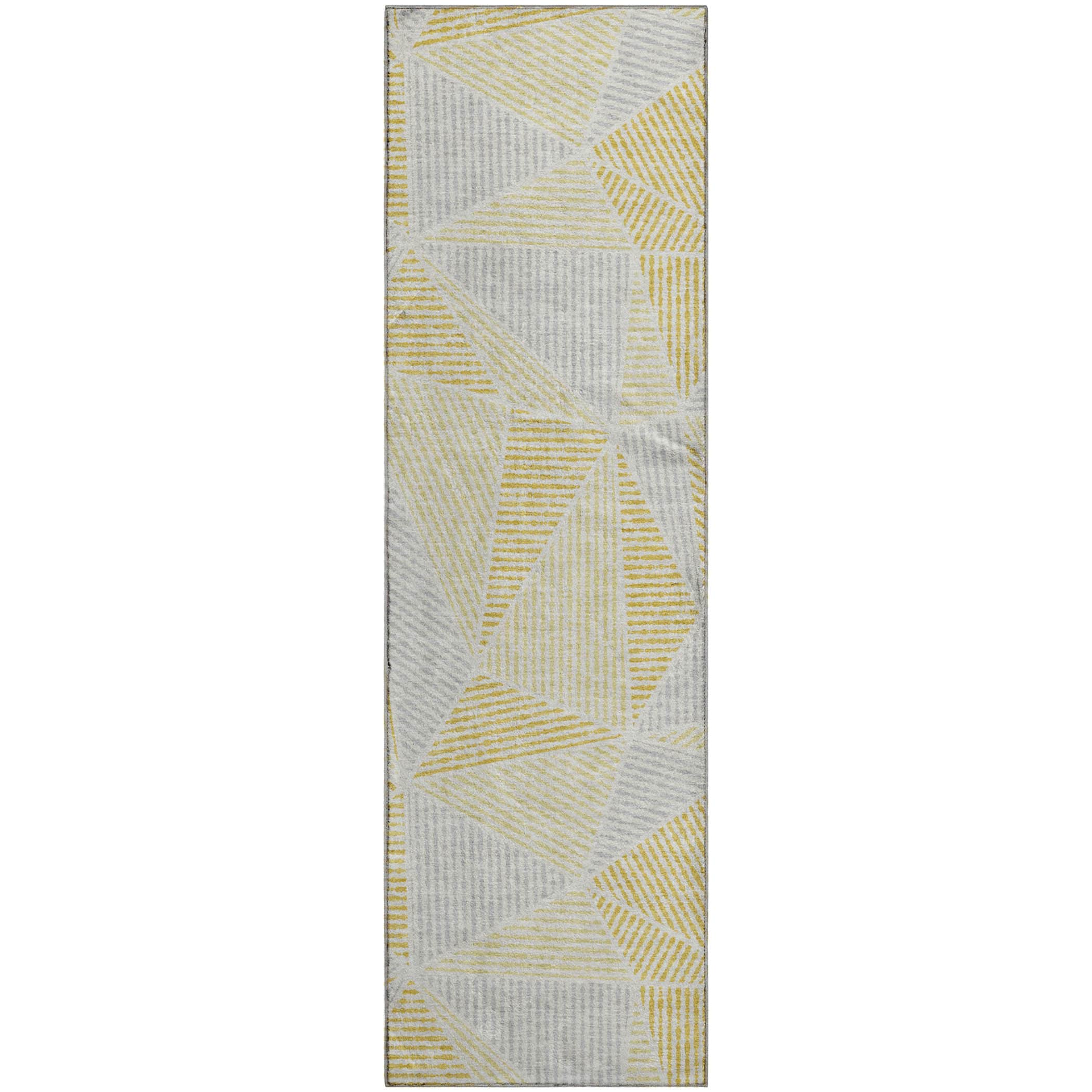 Addison Rugs AMF618GO2X8 rugs - View #2