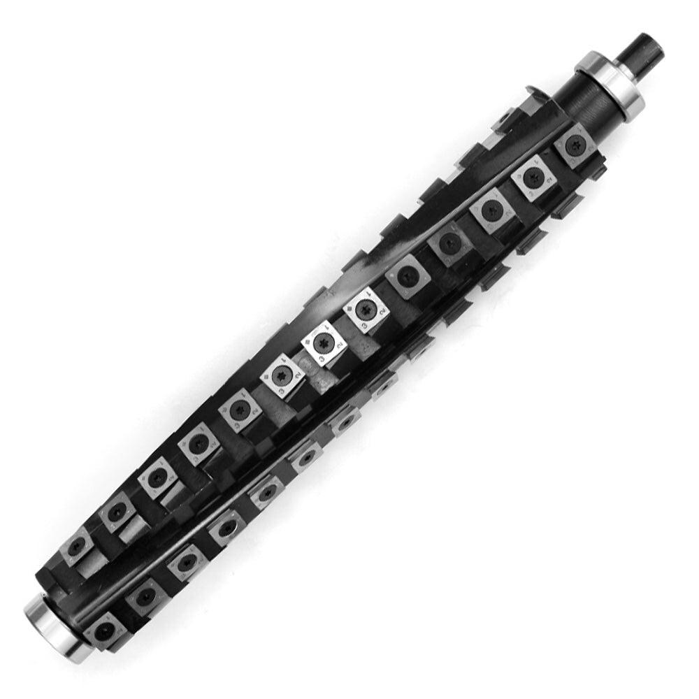 FindBuyTool MGZH-010-00008 Woodworking-Tool-Accessories - View #5