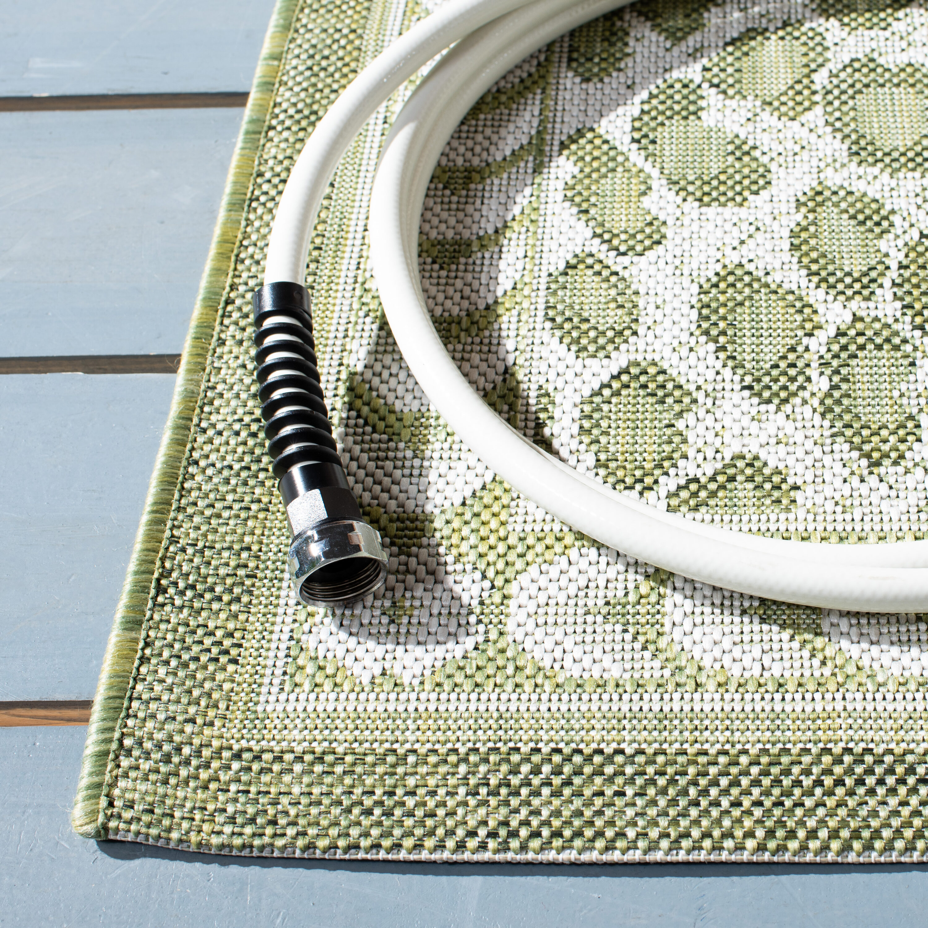 Safavieh CY6100-52712-4 rugs - View #3