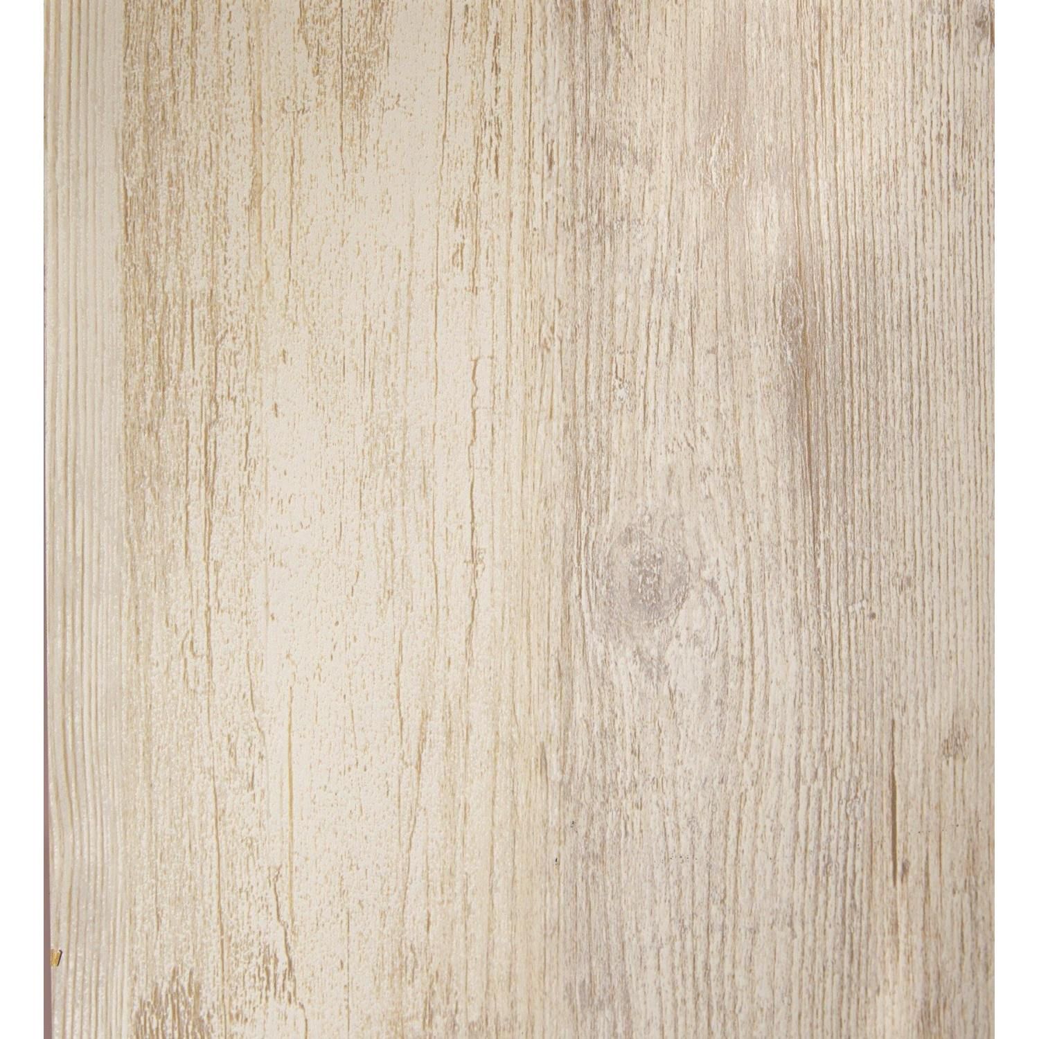 JASMODER B03458877 bookcases - View #2