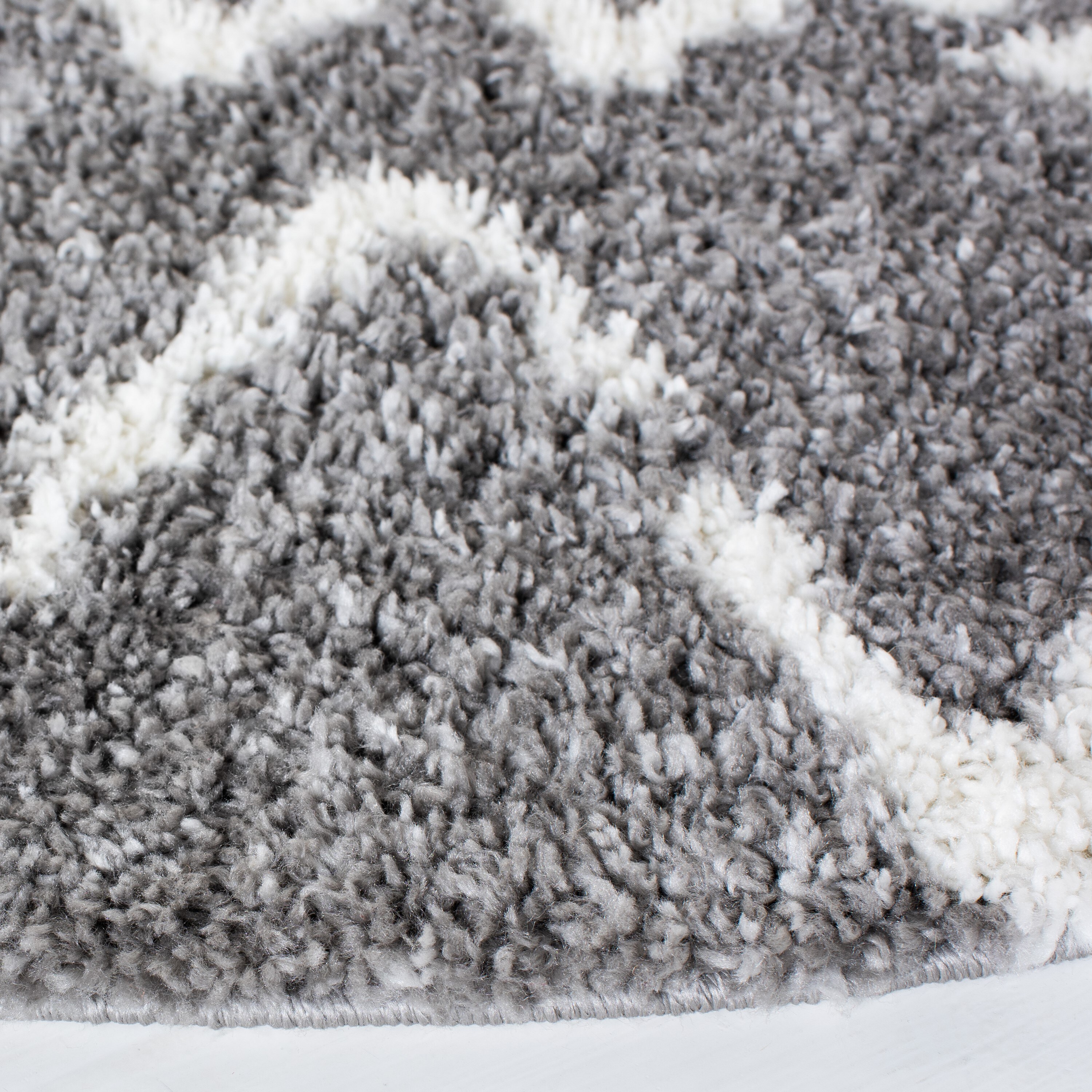 Safavieh BER194F-7R rugs - View #3