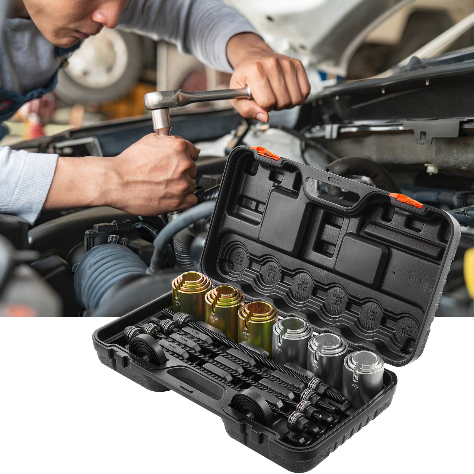 SVOPES SVOPESCTQCQTZ06879V0 Specialty-Automotive-Hand-Tools - View #2