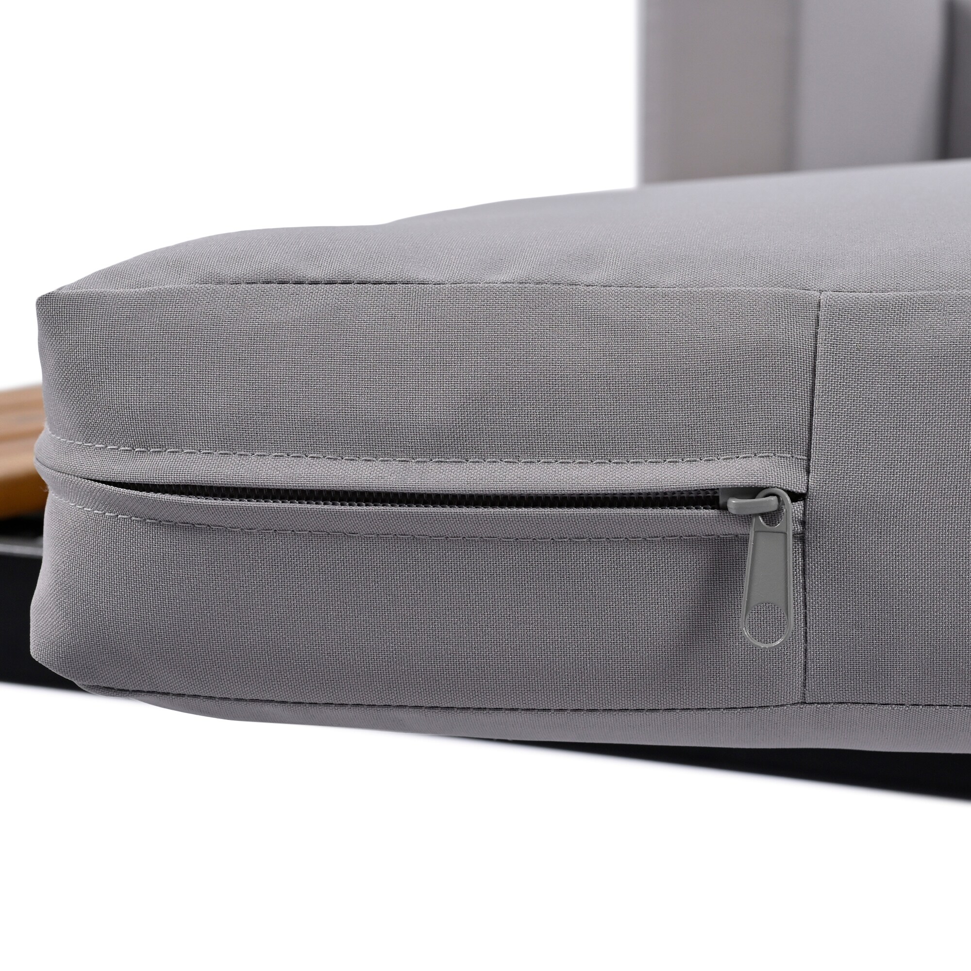 CASAINC CA-3A125 Patio-Sofas-Daybeds - View #12