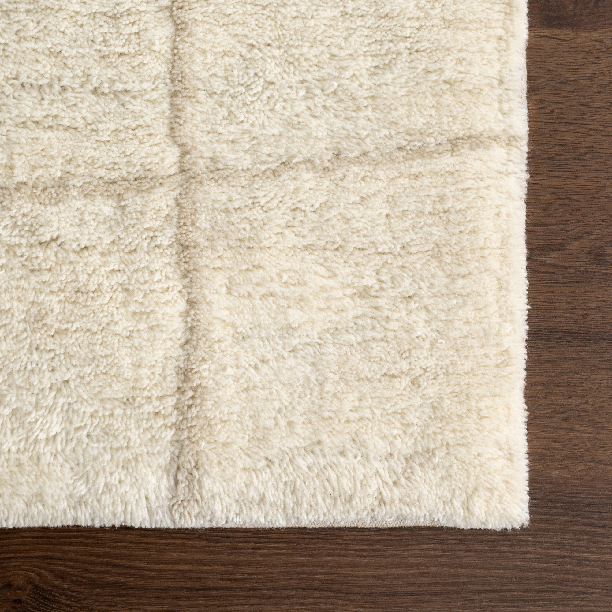 nuLOOM 200AEBK01A-406 rugs - View #4