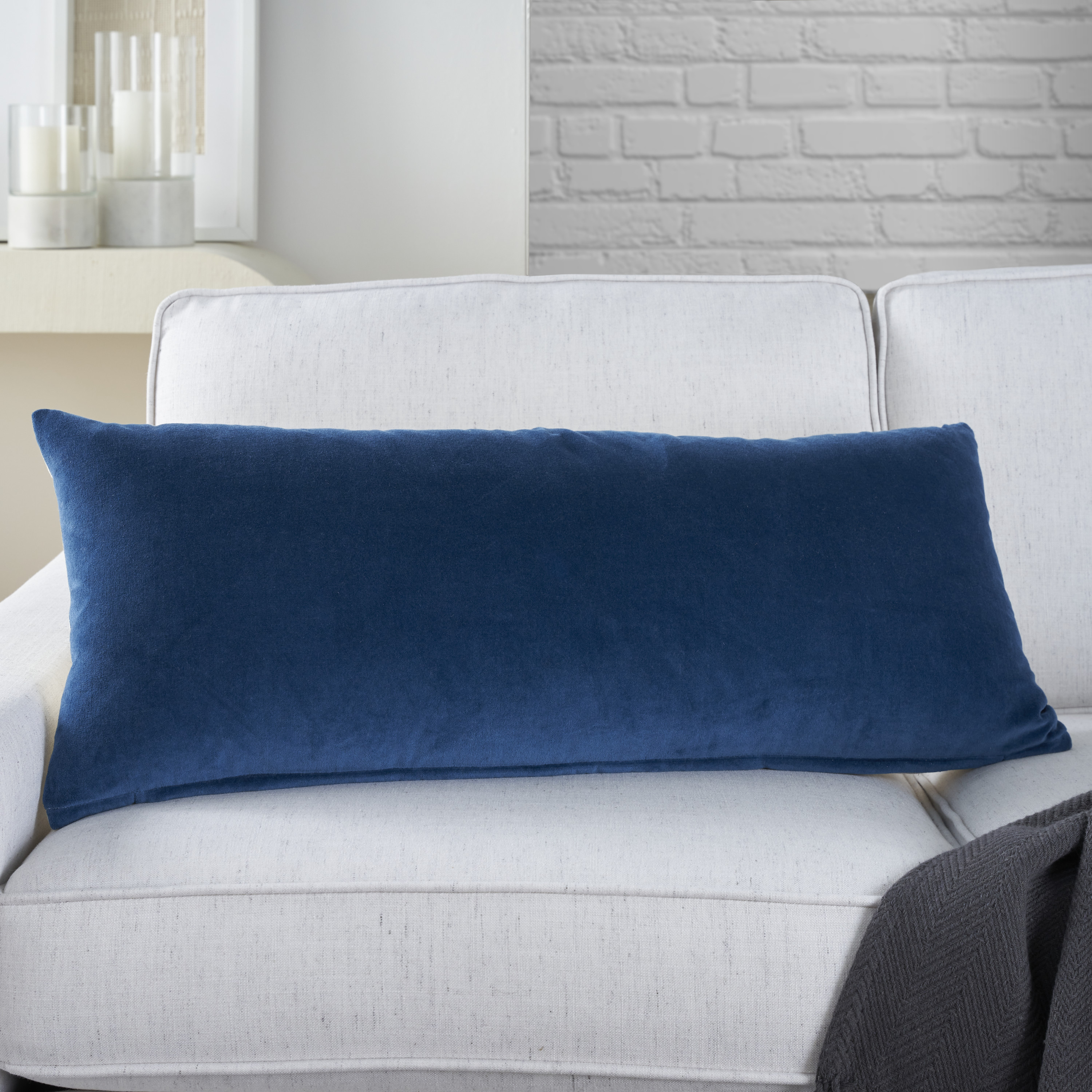 Mina Victory 798019004460 Accent-Pillows - View #5