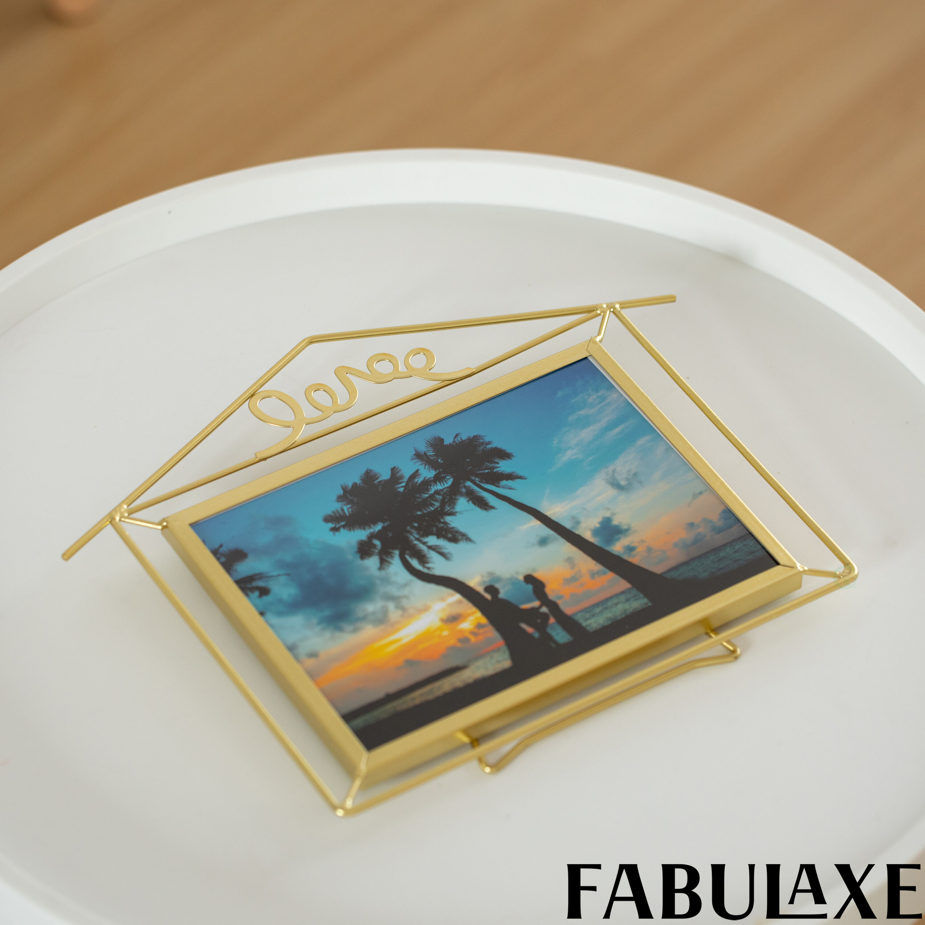 FABULAXE QI004545.4 Picture-Frames - View #4
