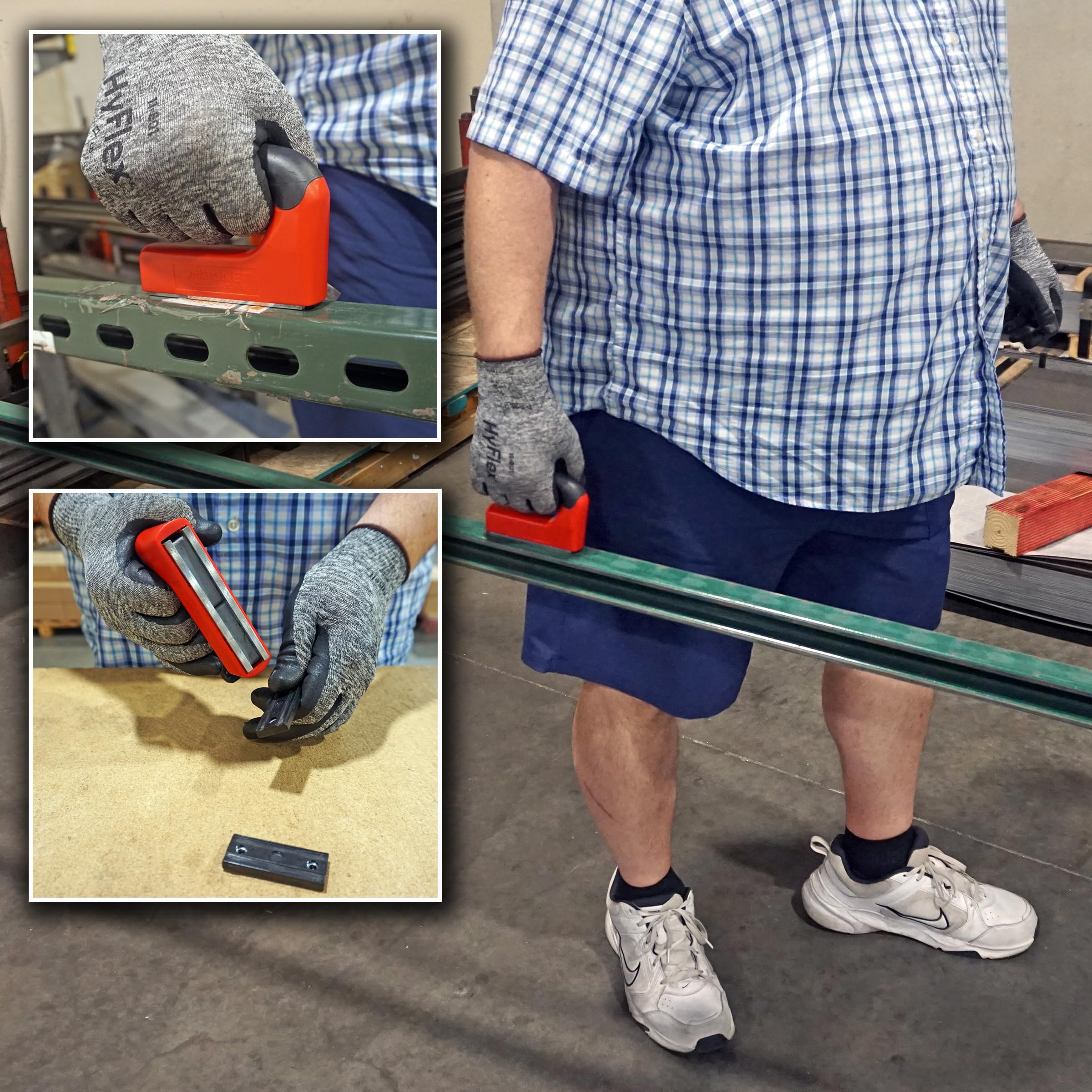 Master Magnetics 7501 Magnetic-Tools - View #8