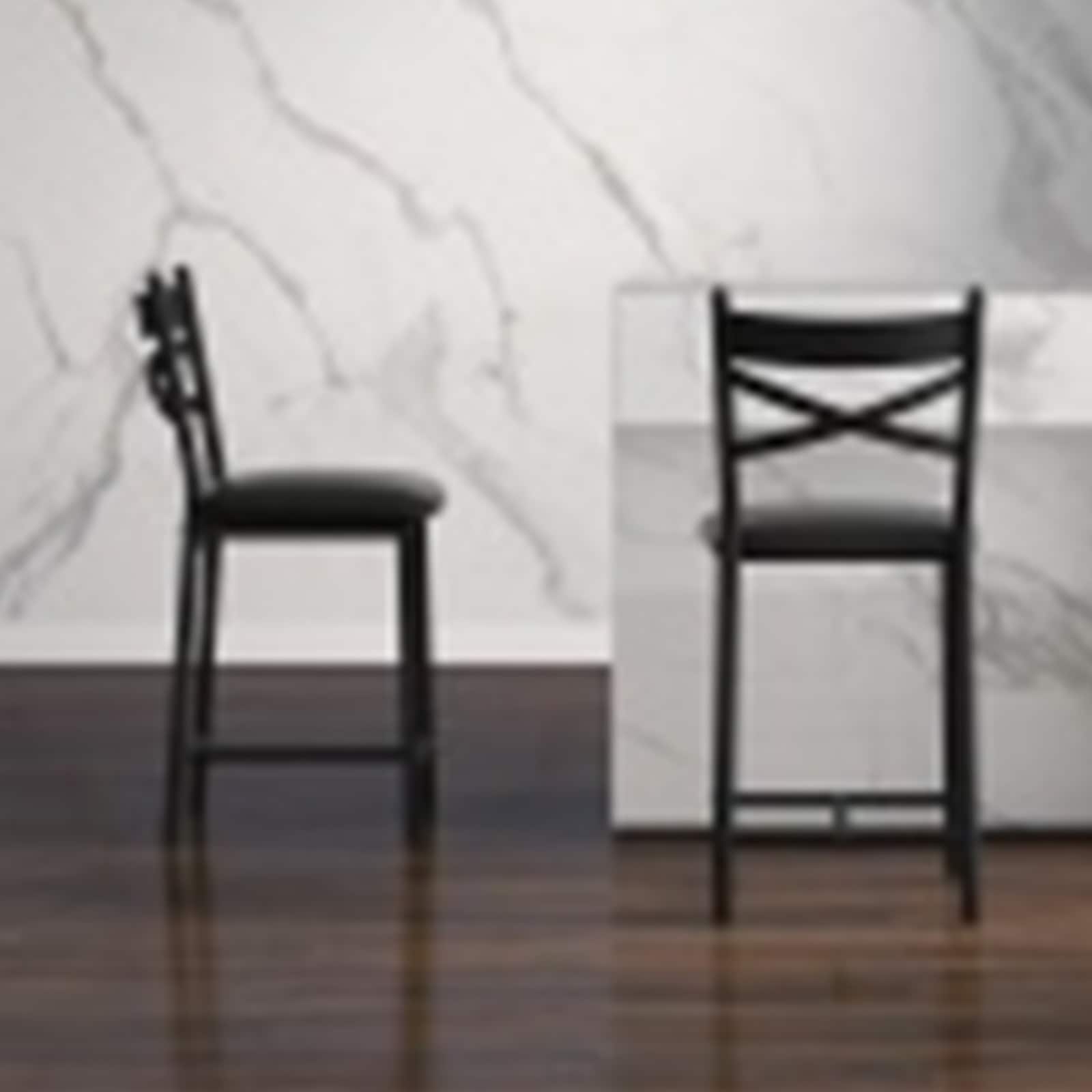 GarveeLife LIVE66-0168 Patio-Chairs - View #3
