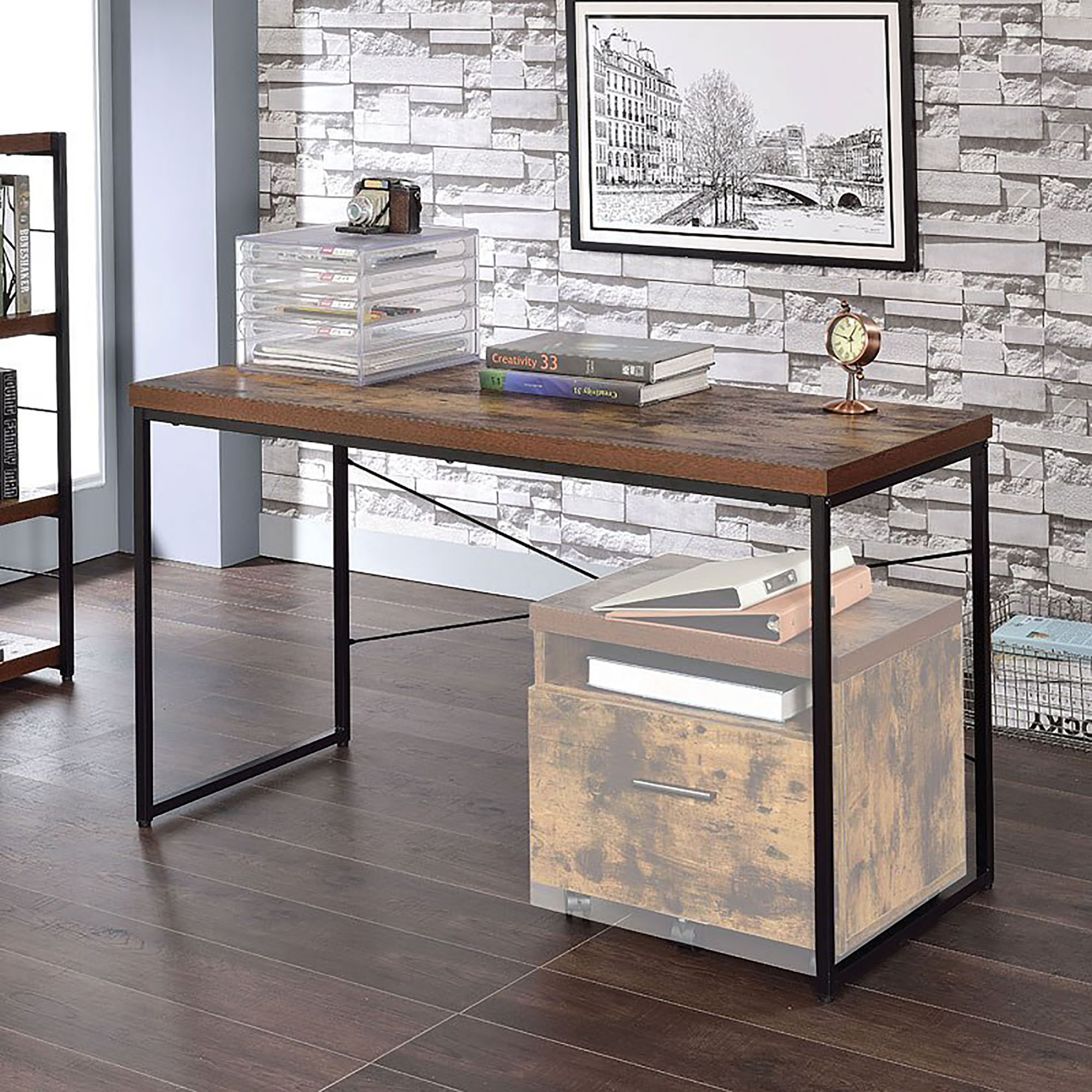 CASAINC DF-W63327397 desks - View #2