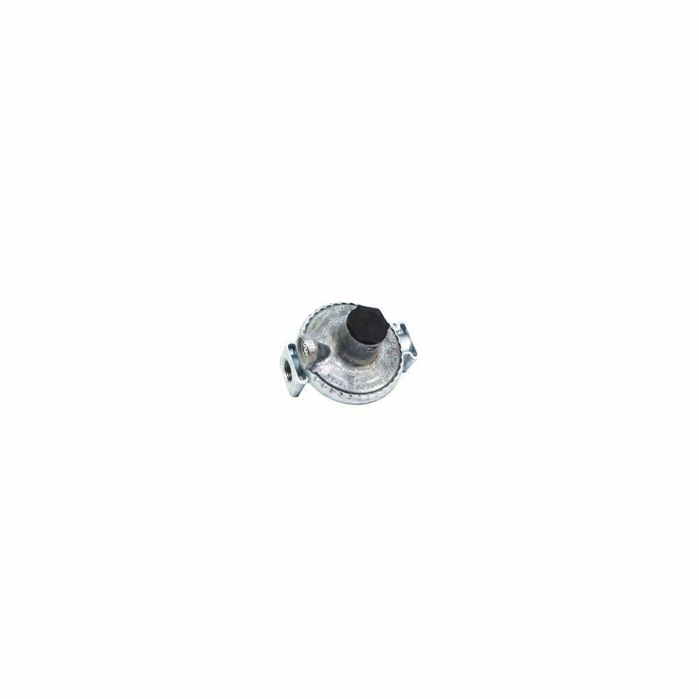 CRKT ZX9ORGL36696 G-105C Low Pressure Regulator