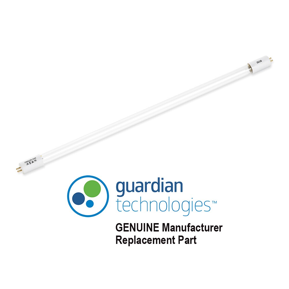 GermGuardian LB5000 Led-Lights - View #2