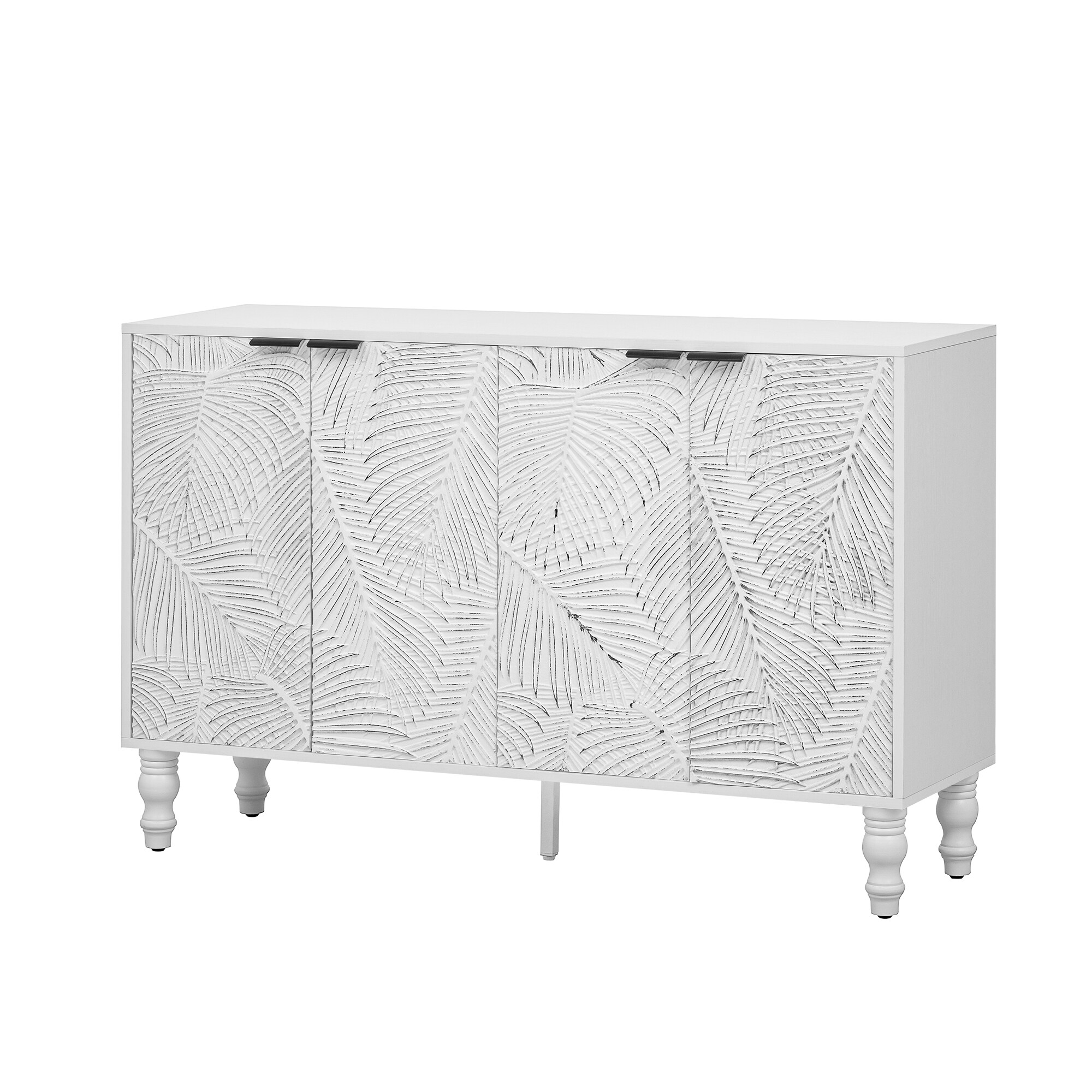 Siavonce XH33372K Tv-Stands - View #3