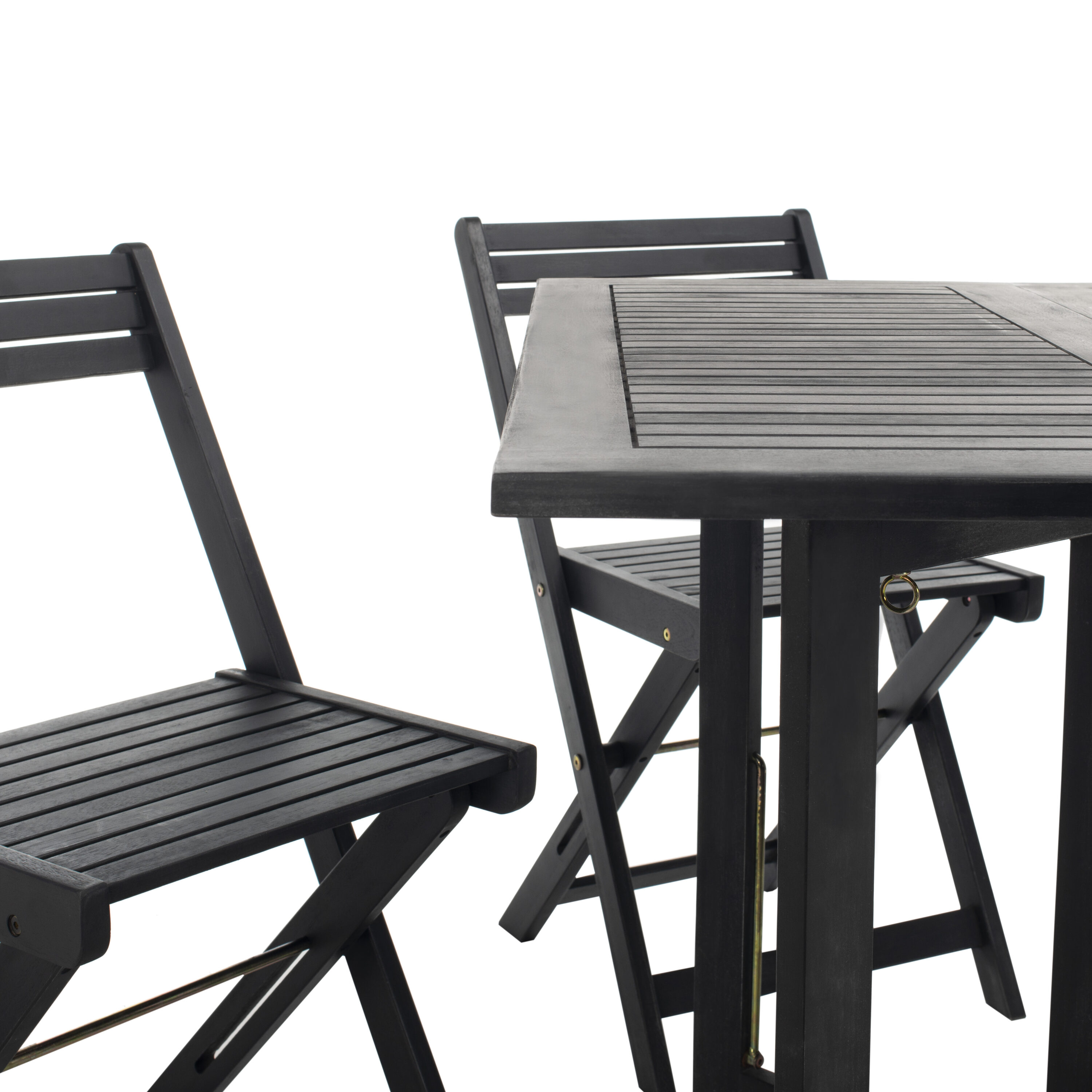 Safavieh PAT7001C Patio-Dining-Sets - View #4