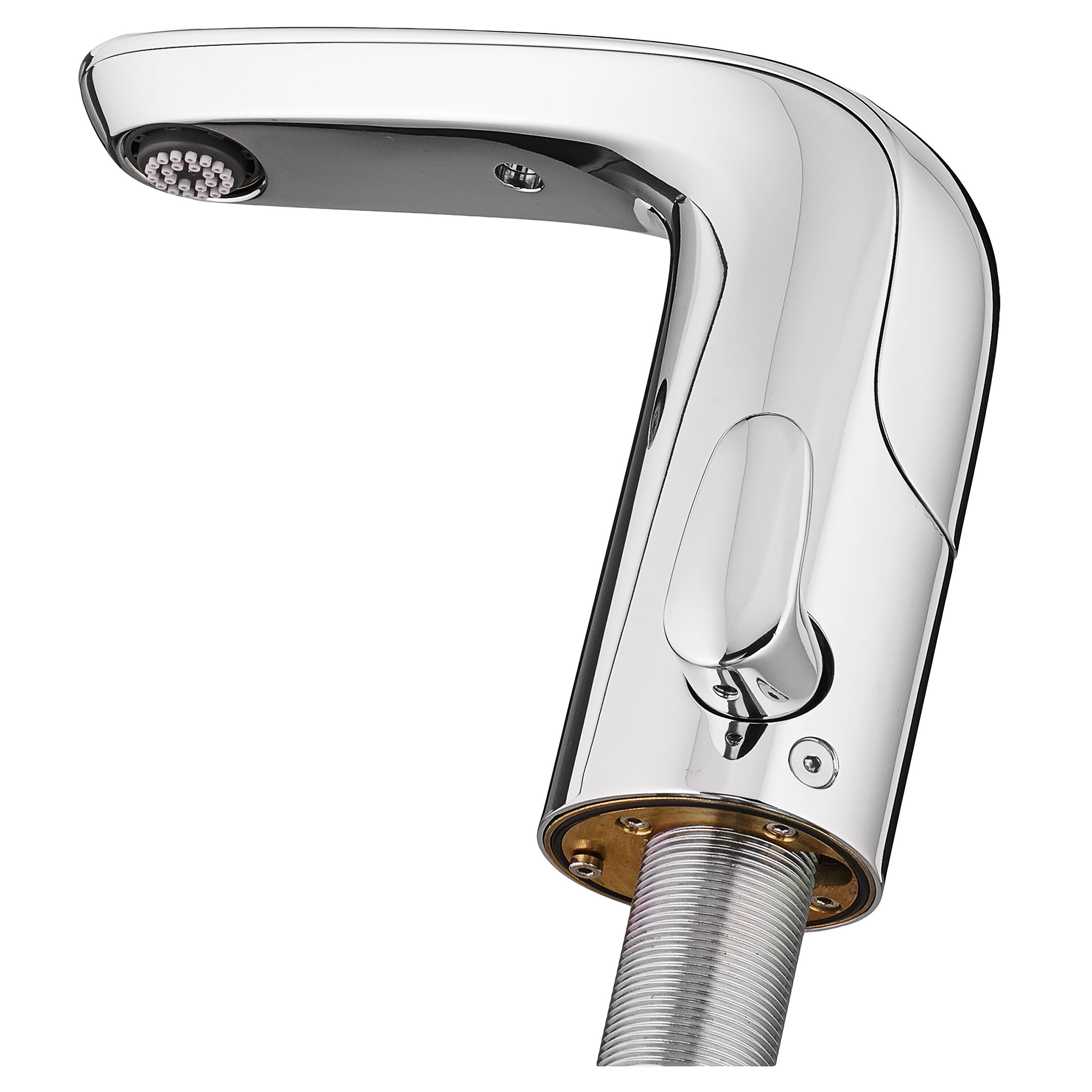 American Standard 7755205.002 Lavatory-Faucets - View #5