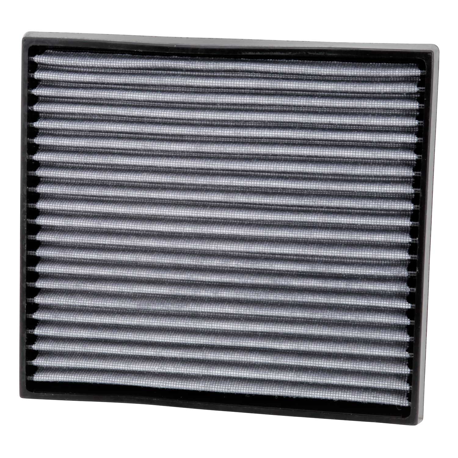 K&N VF2008 Cabin Air Filter for Car