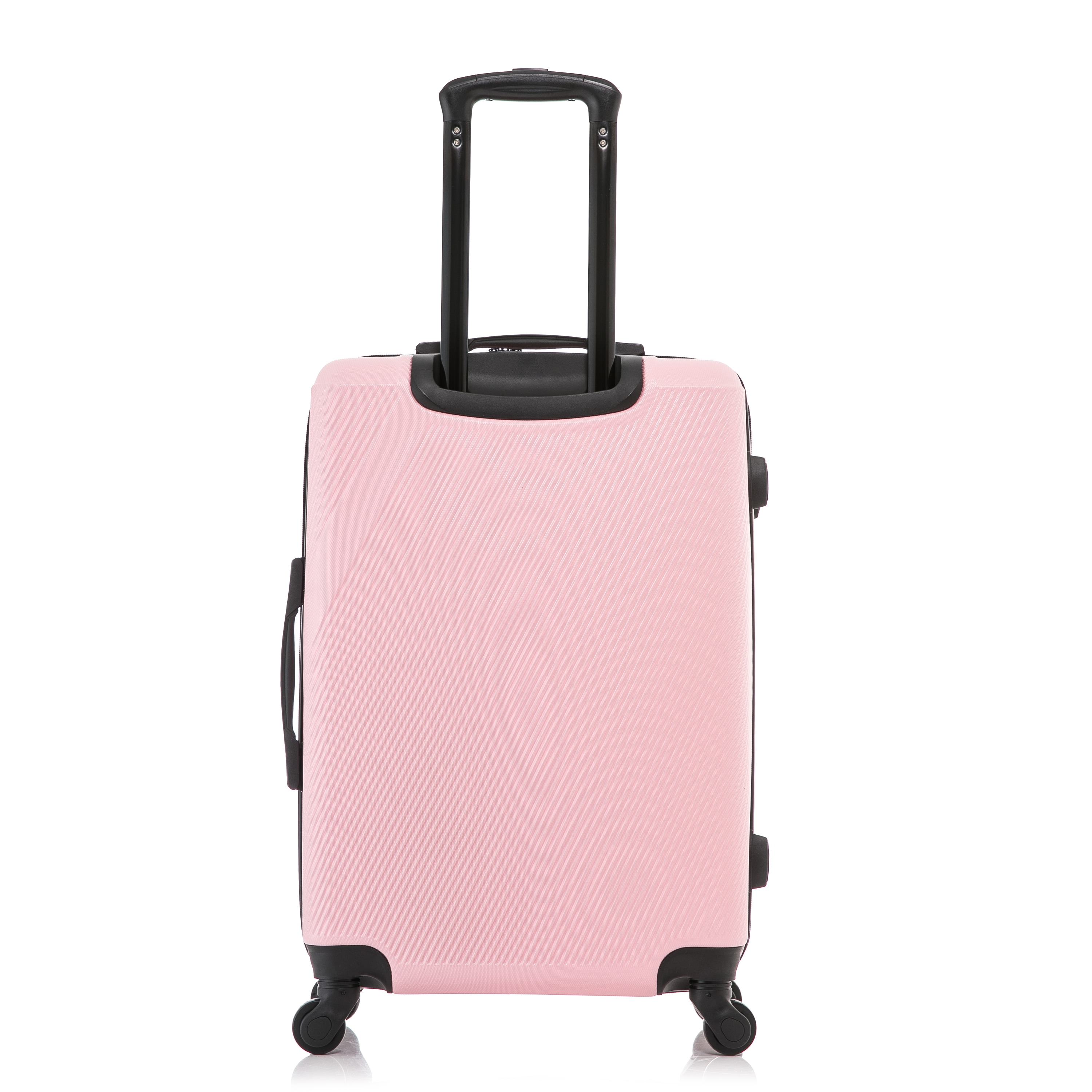 DUKAP DKDIS00M-PNK Luggage-And-Luggage-Sets - View #8