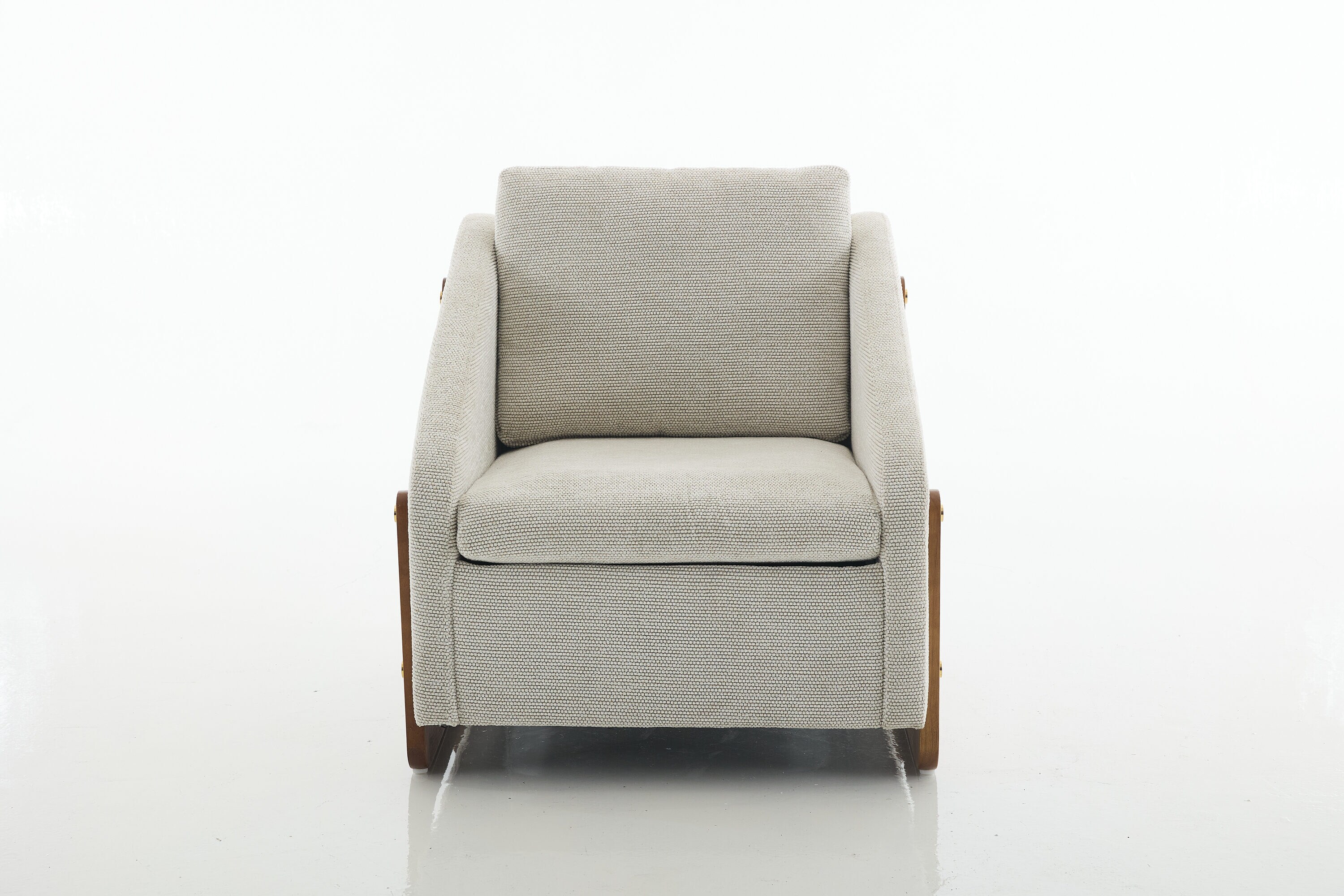 LOVMOR SF-M-W527P239825 chairs - View #11