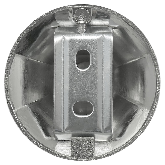 Paradise Bathworks Heaven Double Hook Chrome Towel Hook Paradise Bathworks Heaven Double Hook Chrome Towel Hook