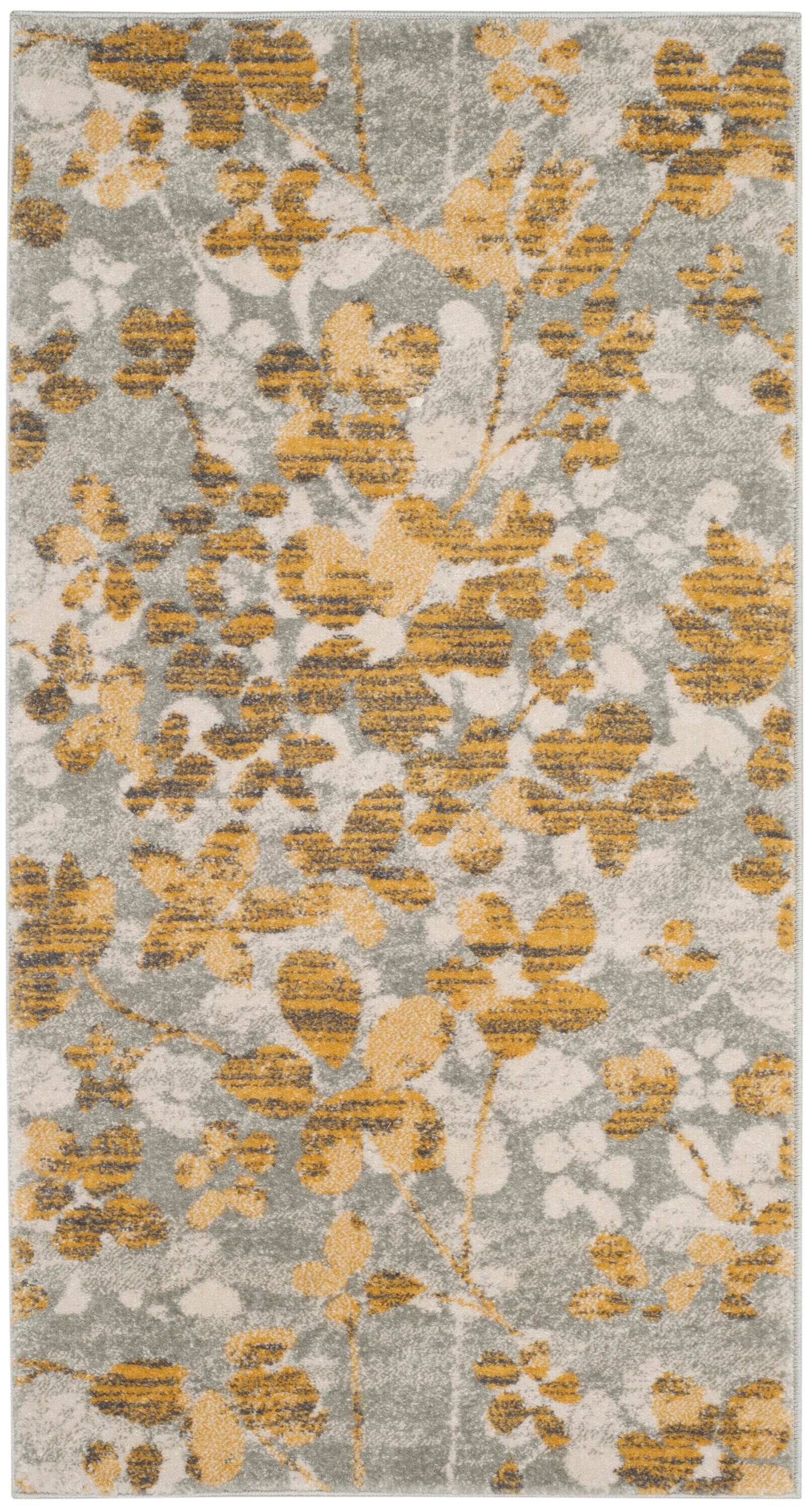 Safavieh EVK236P-24 rugs - View #2
